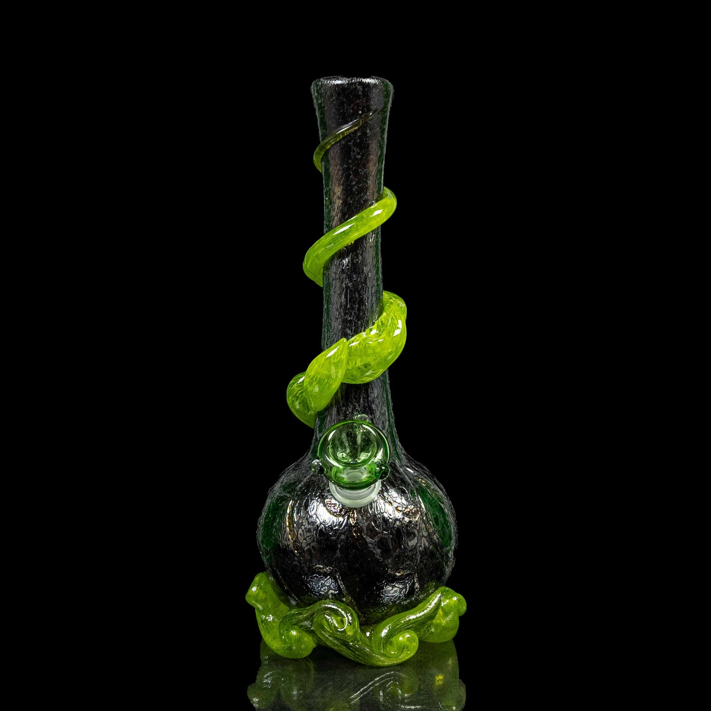 game of thrones blackwater bong