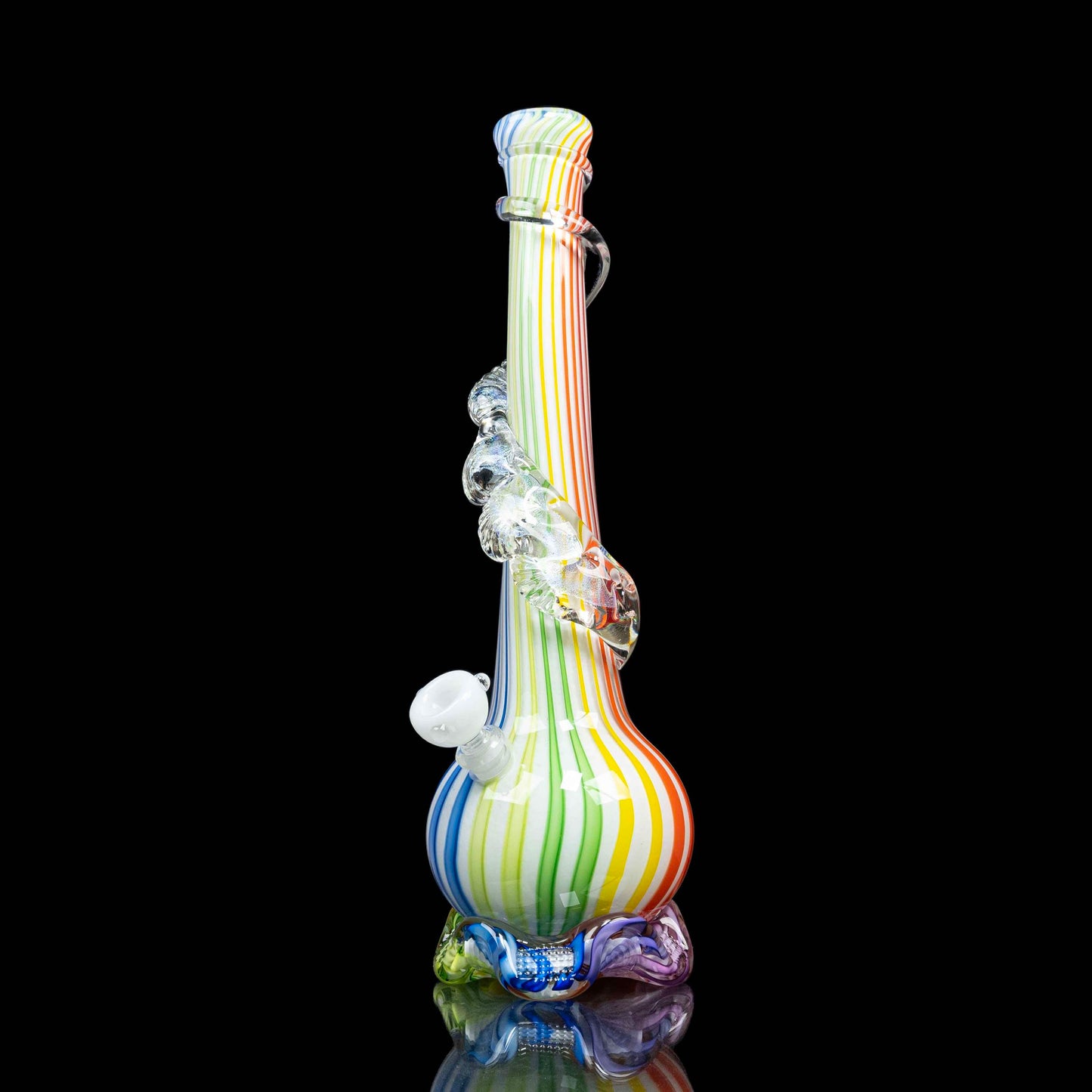 Full Rainbow Cane