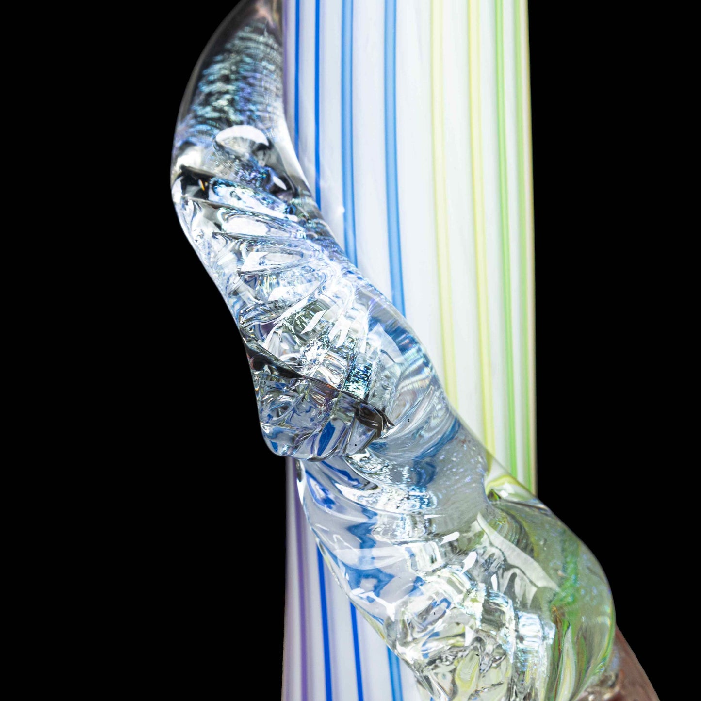 Full Rainbow Cane