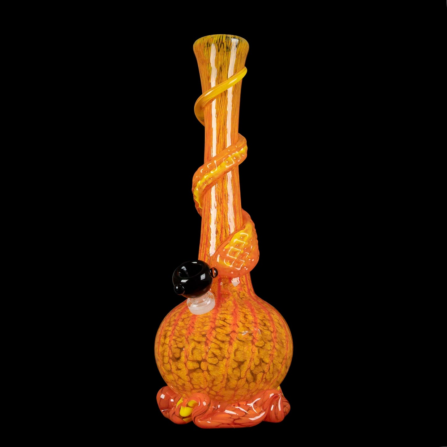Orange Crush