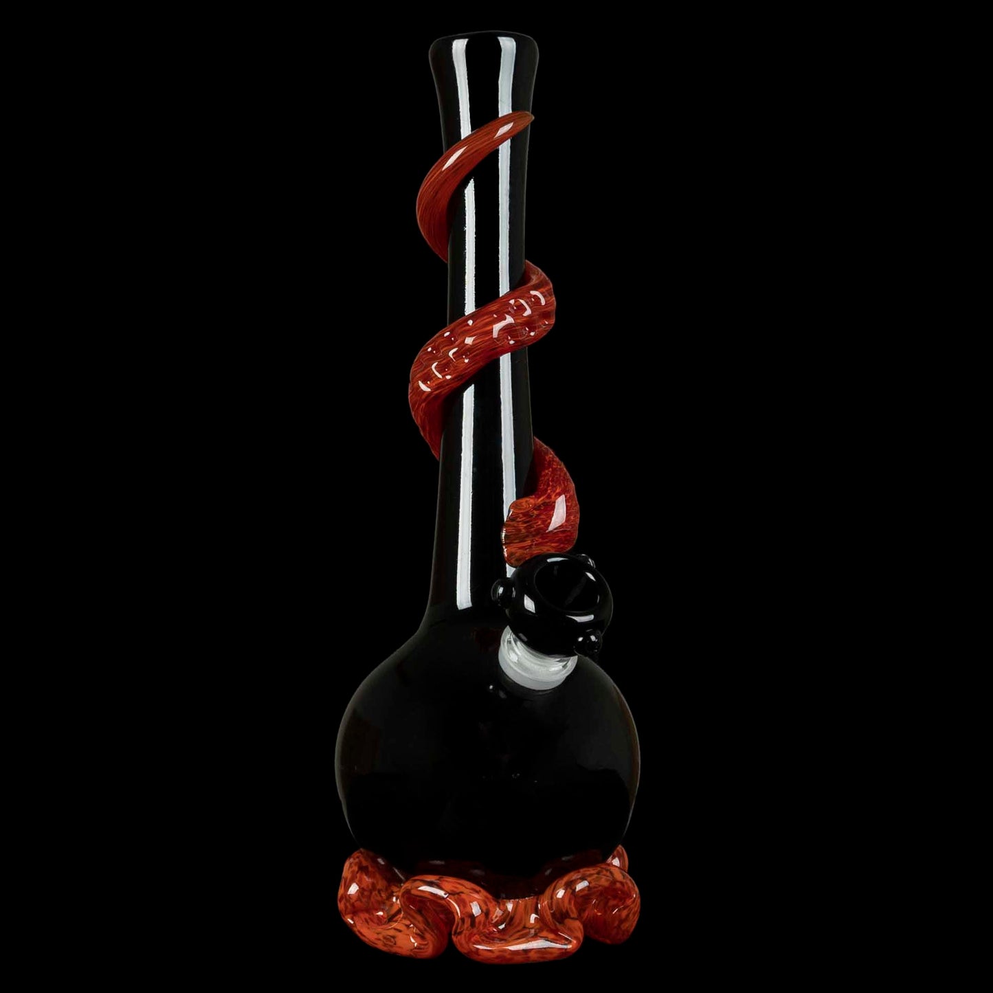 Dragon Glass