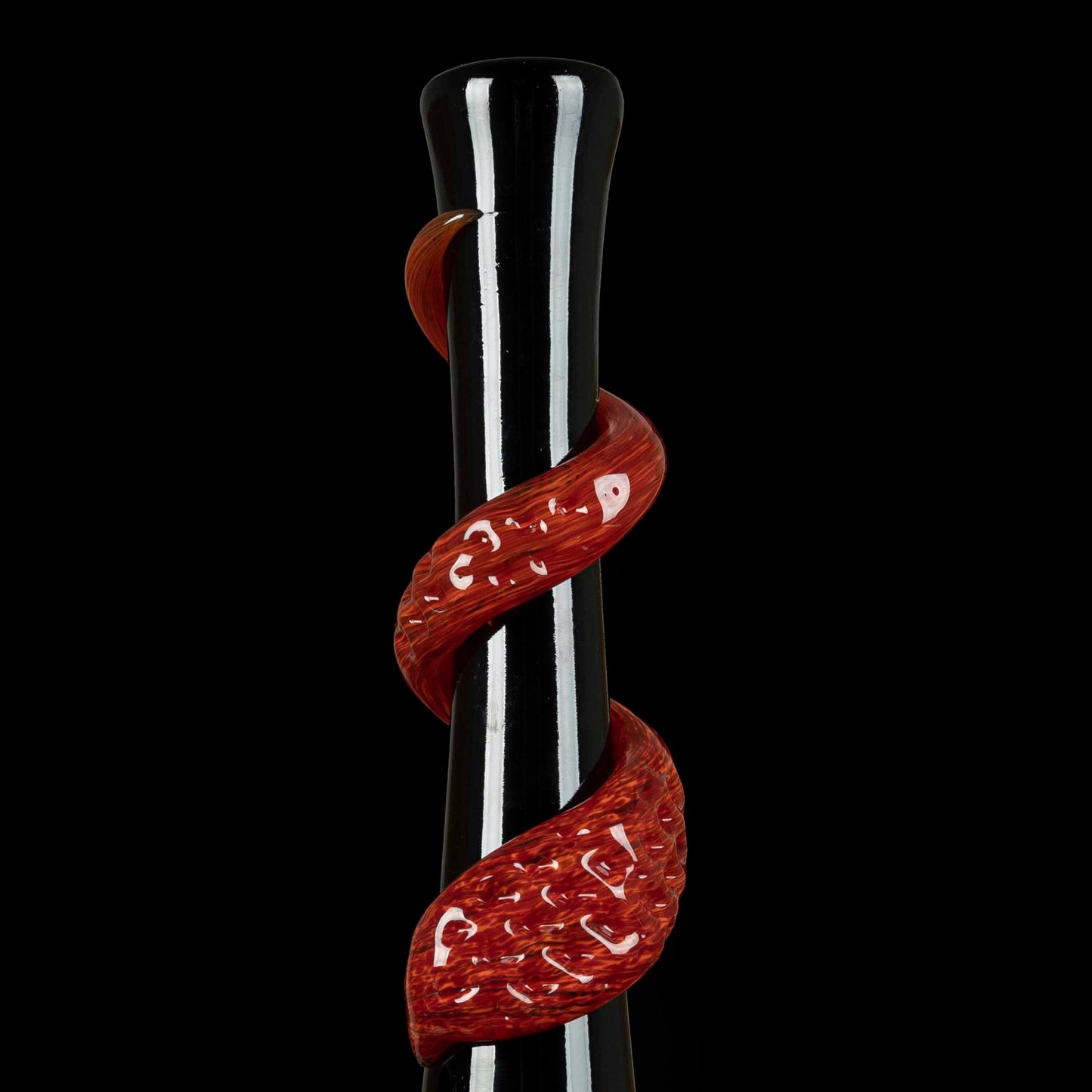 Dragon Glass