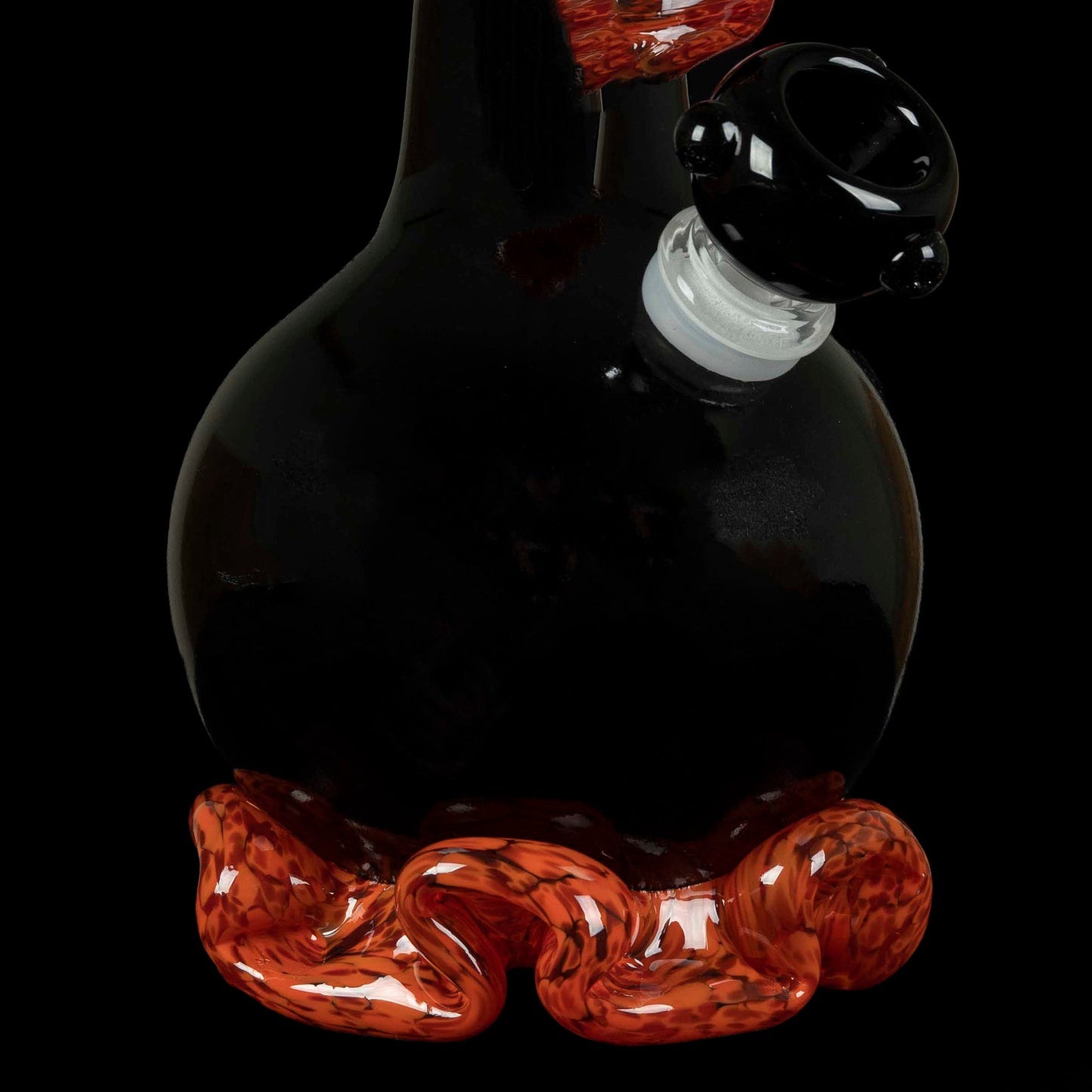 Dragon Glass
