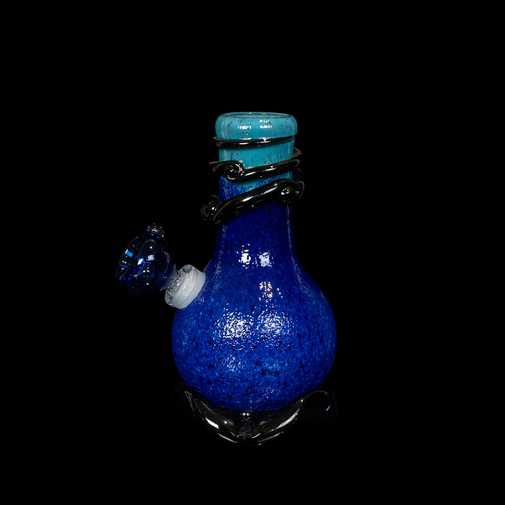 Current – Noble Glass Gallery