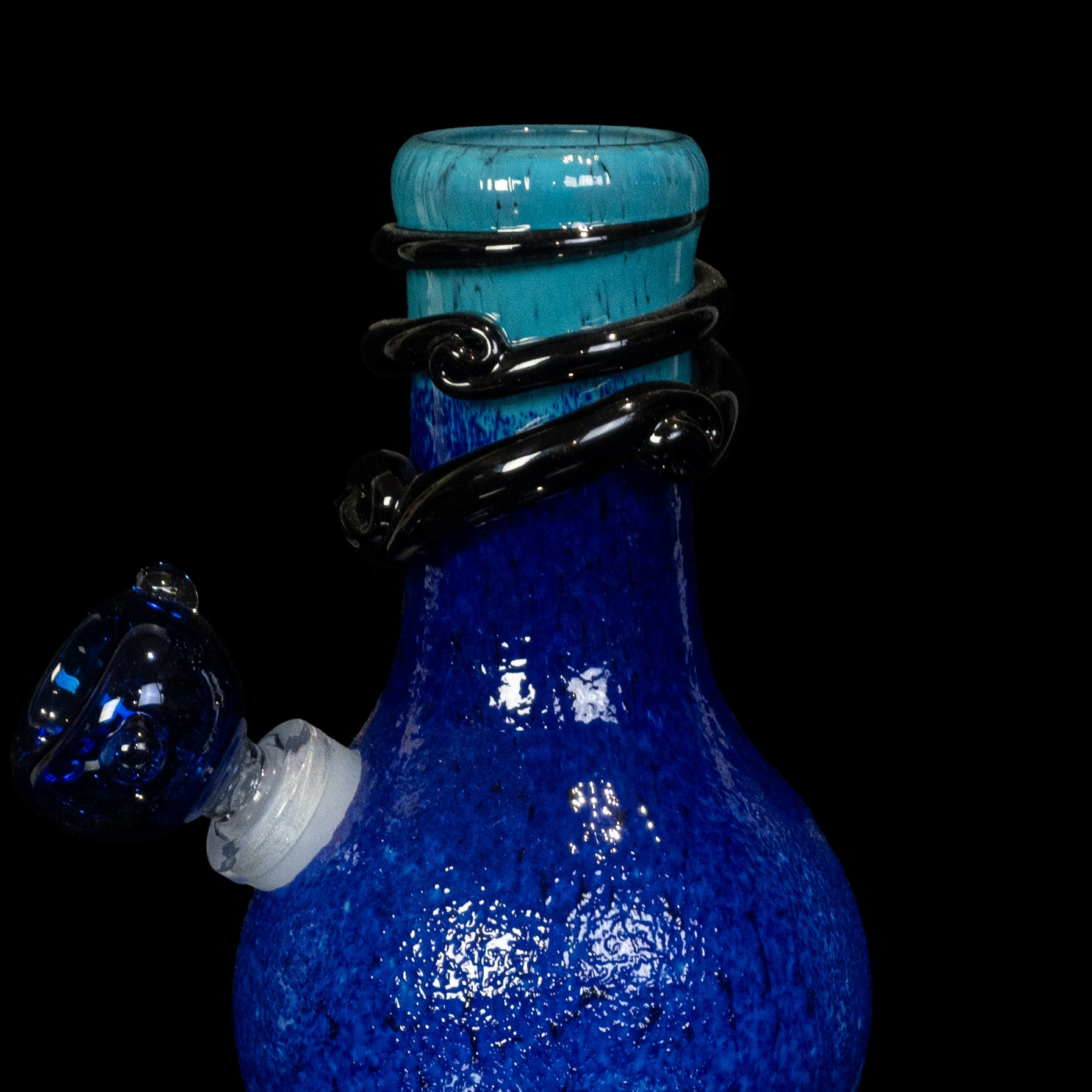 Current – Noble Glass Gallery