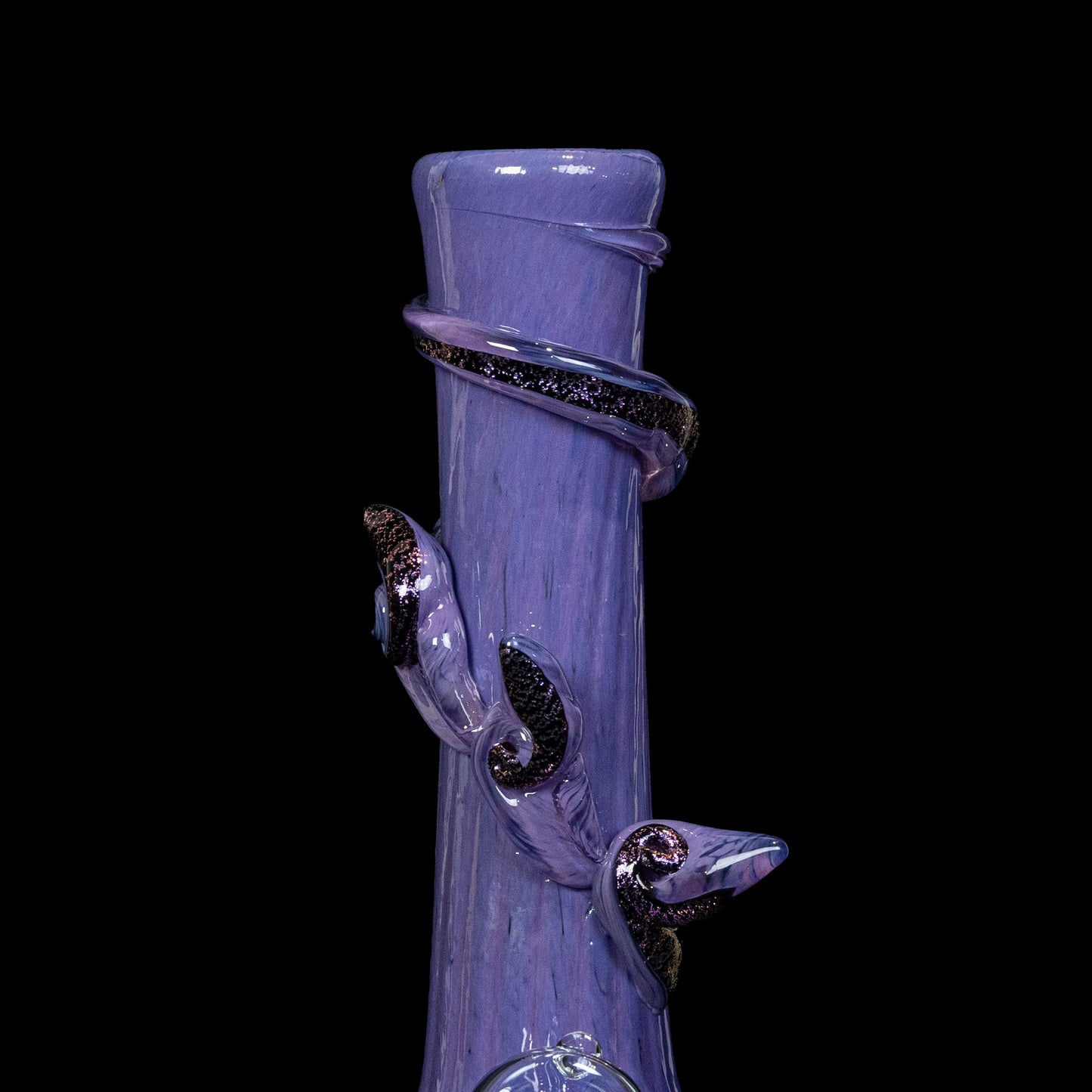 Wicked