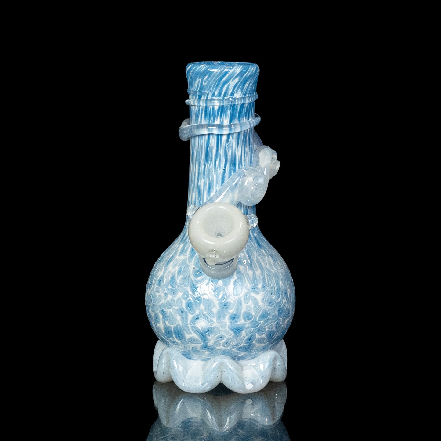 Smurf Mini