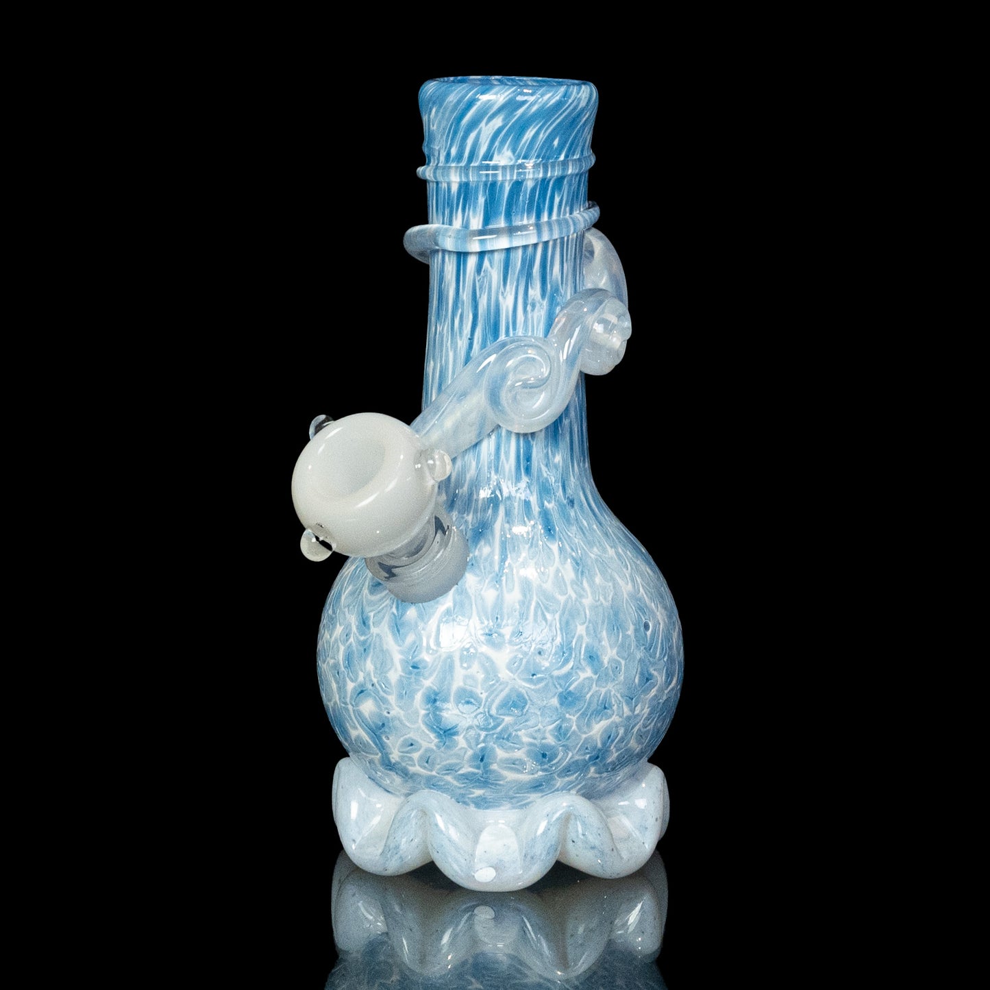 Smurf Mini