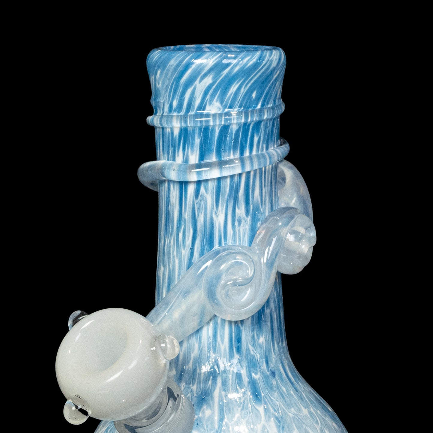 Smurf Mini