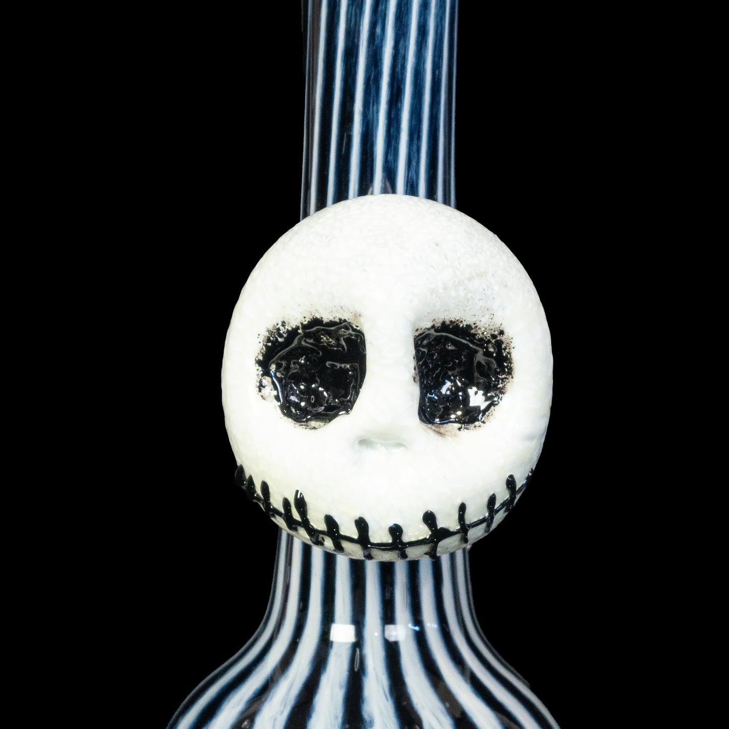 Jack