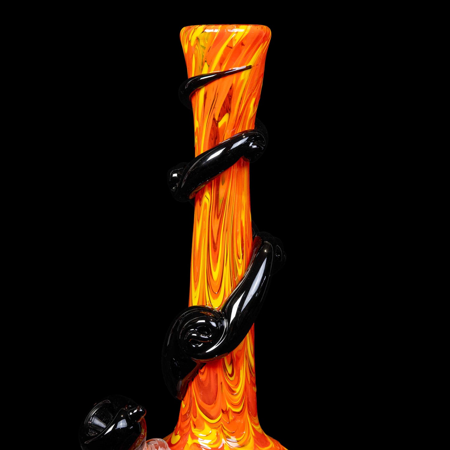 Orange is the New Black