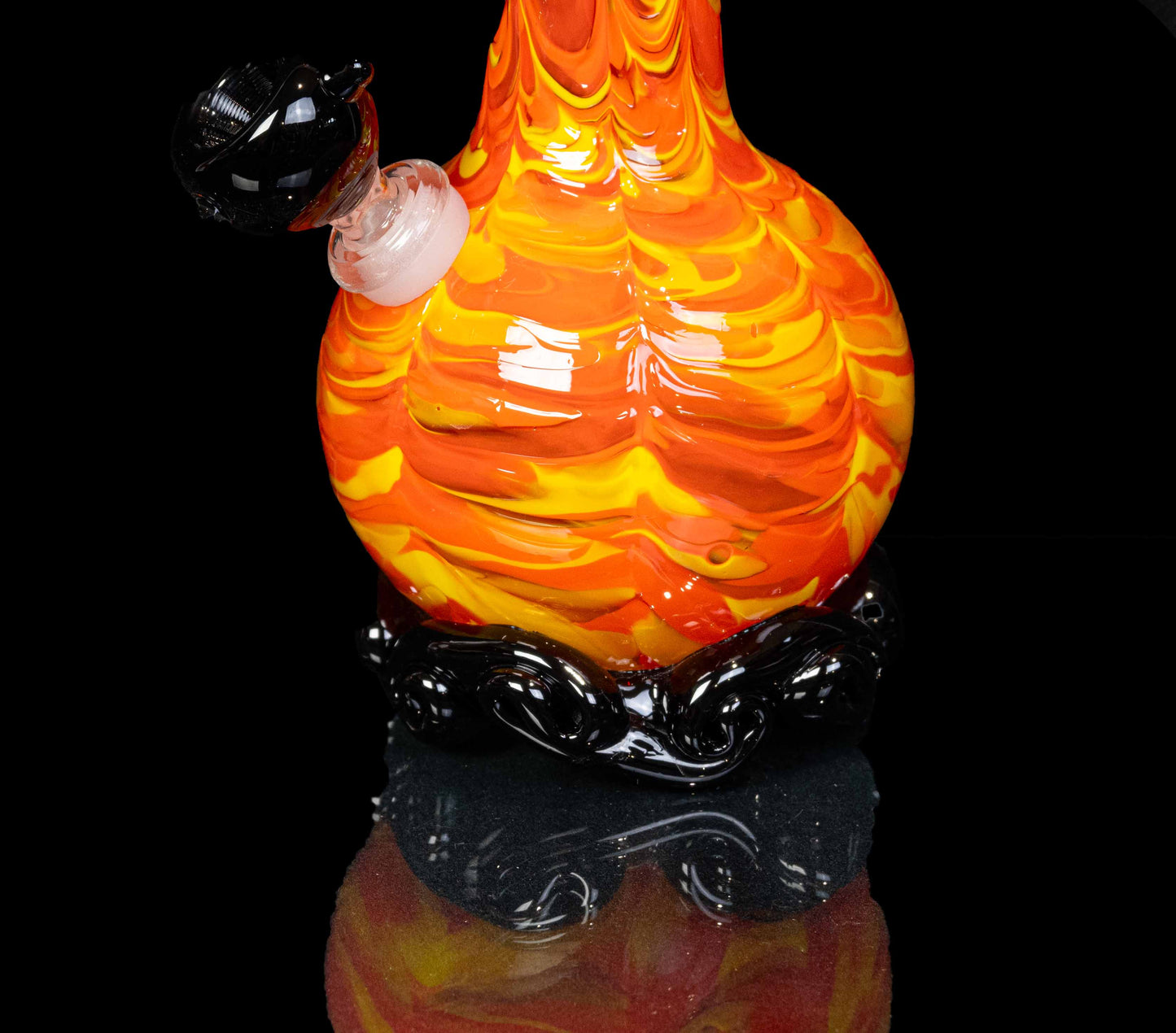 Orange is the New Black