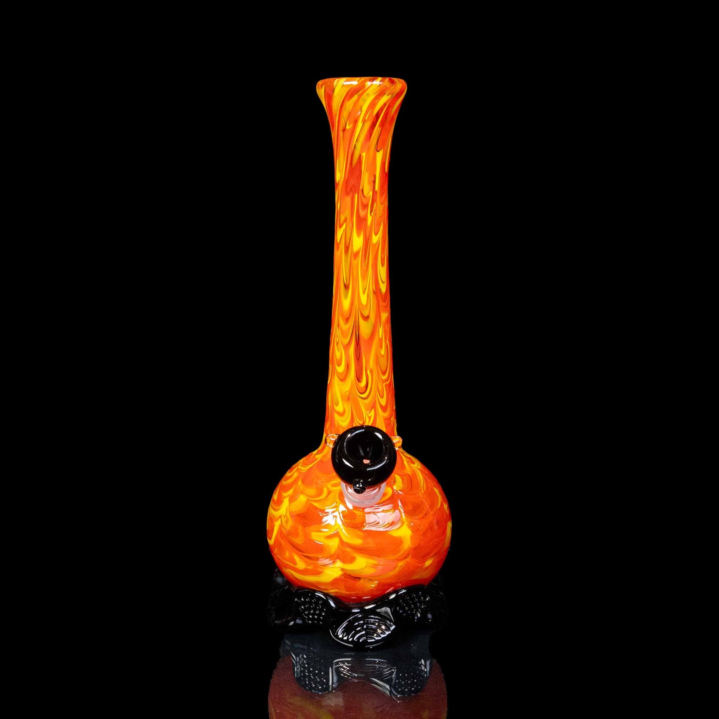 Orange is the New Black