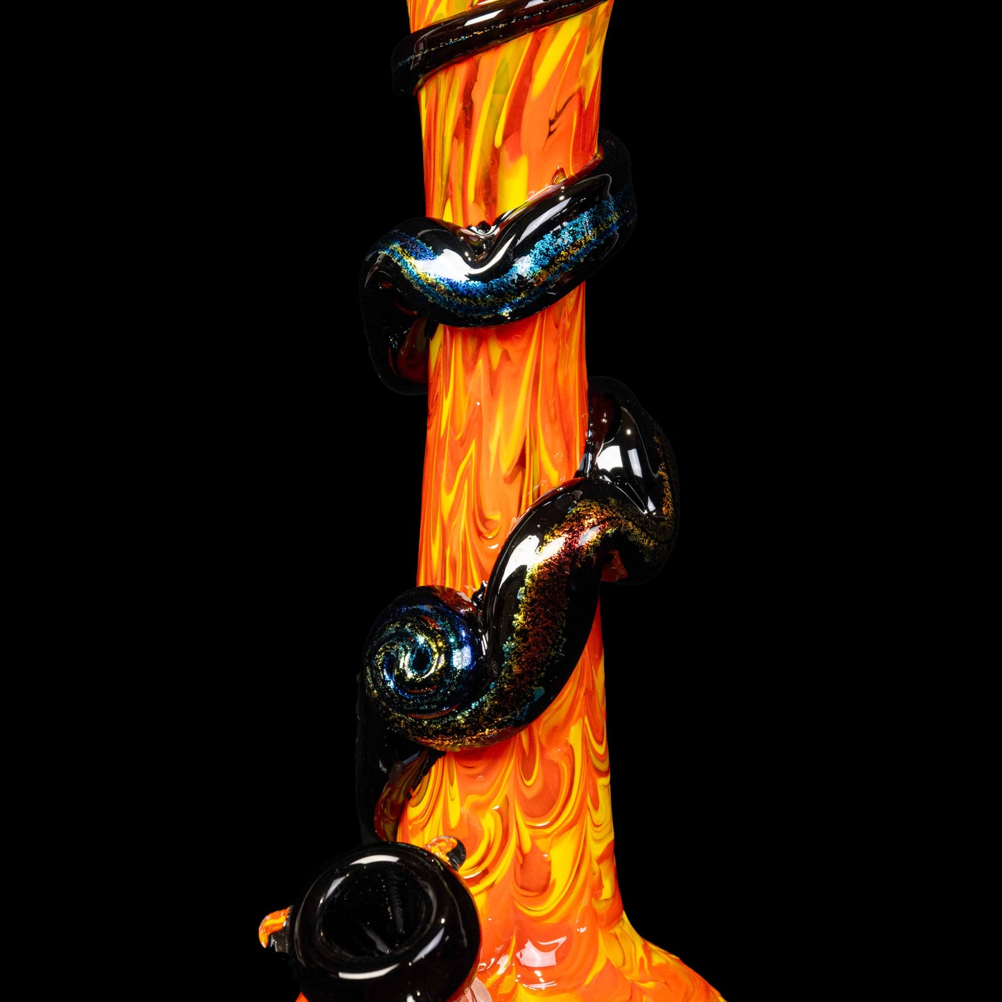 Orange is the New Black