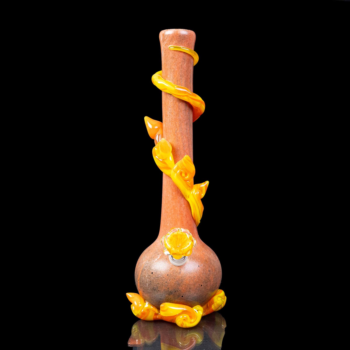 Developing Dragon's Breath v5