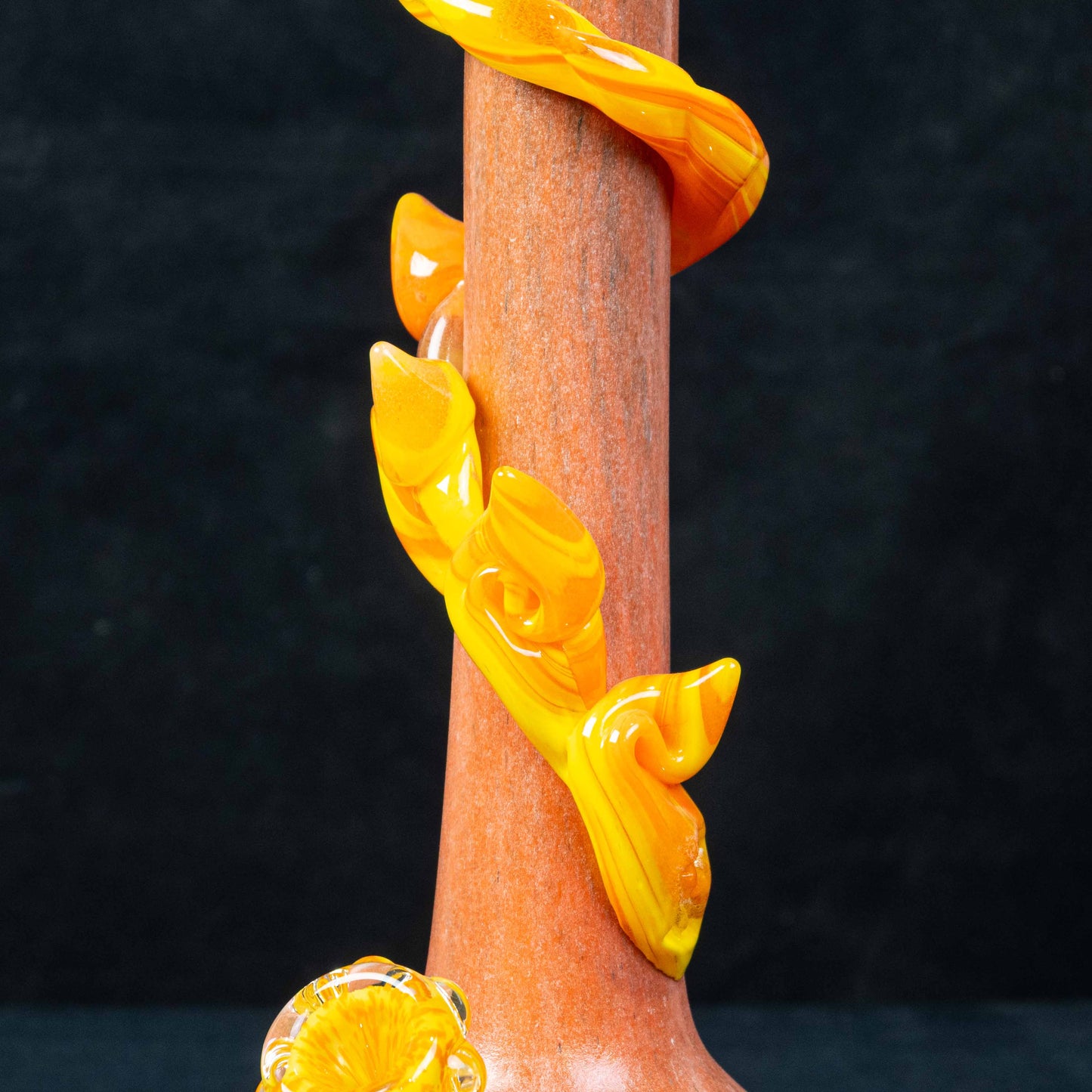 Developing Dragon's Breath v5