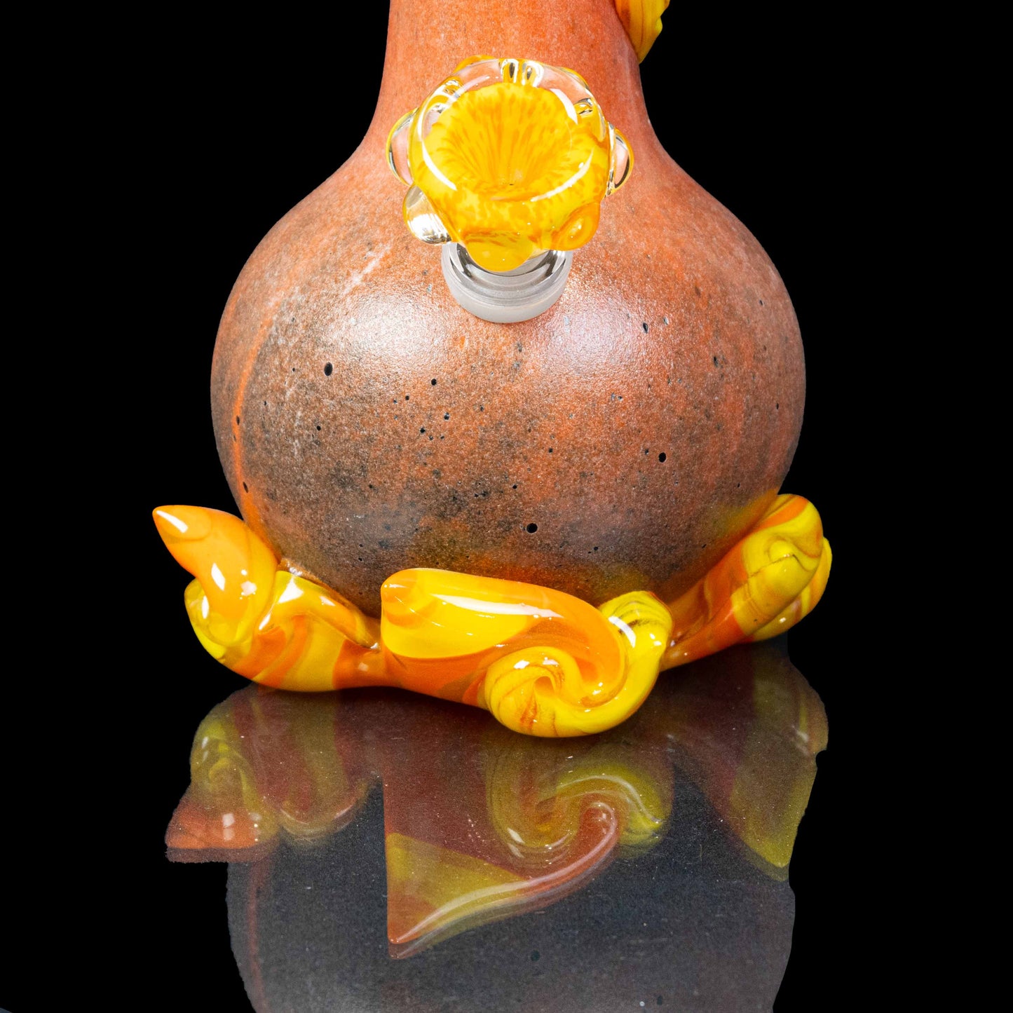 Developing Dragon's Breath v5