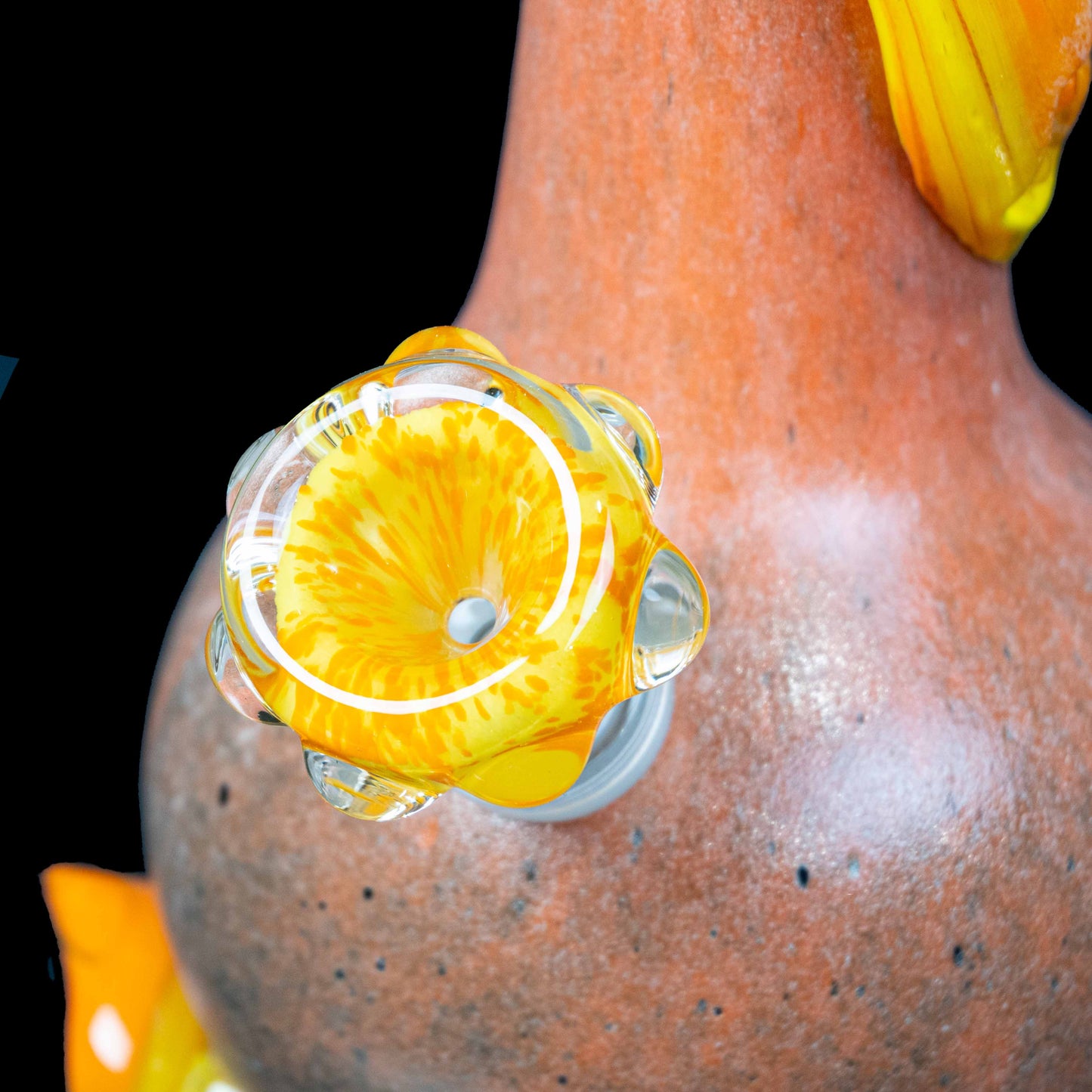 Developing Dragon's Breath v5