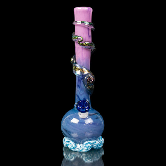 Perfect Dichro Storm