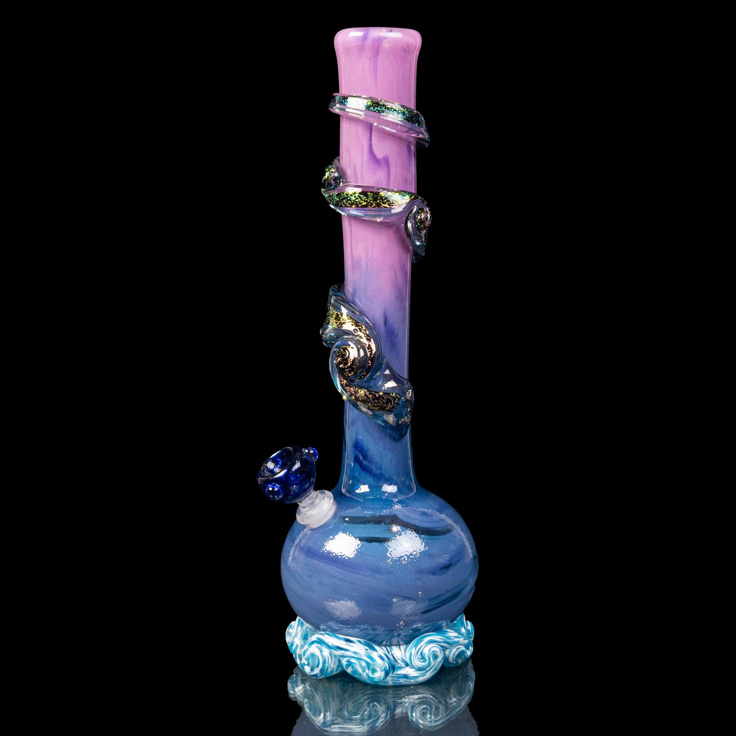 Perfect Dichro Storm