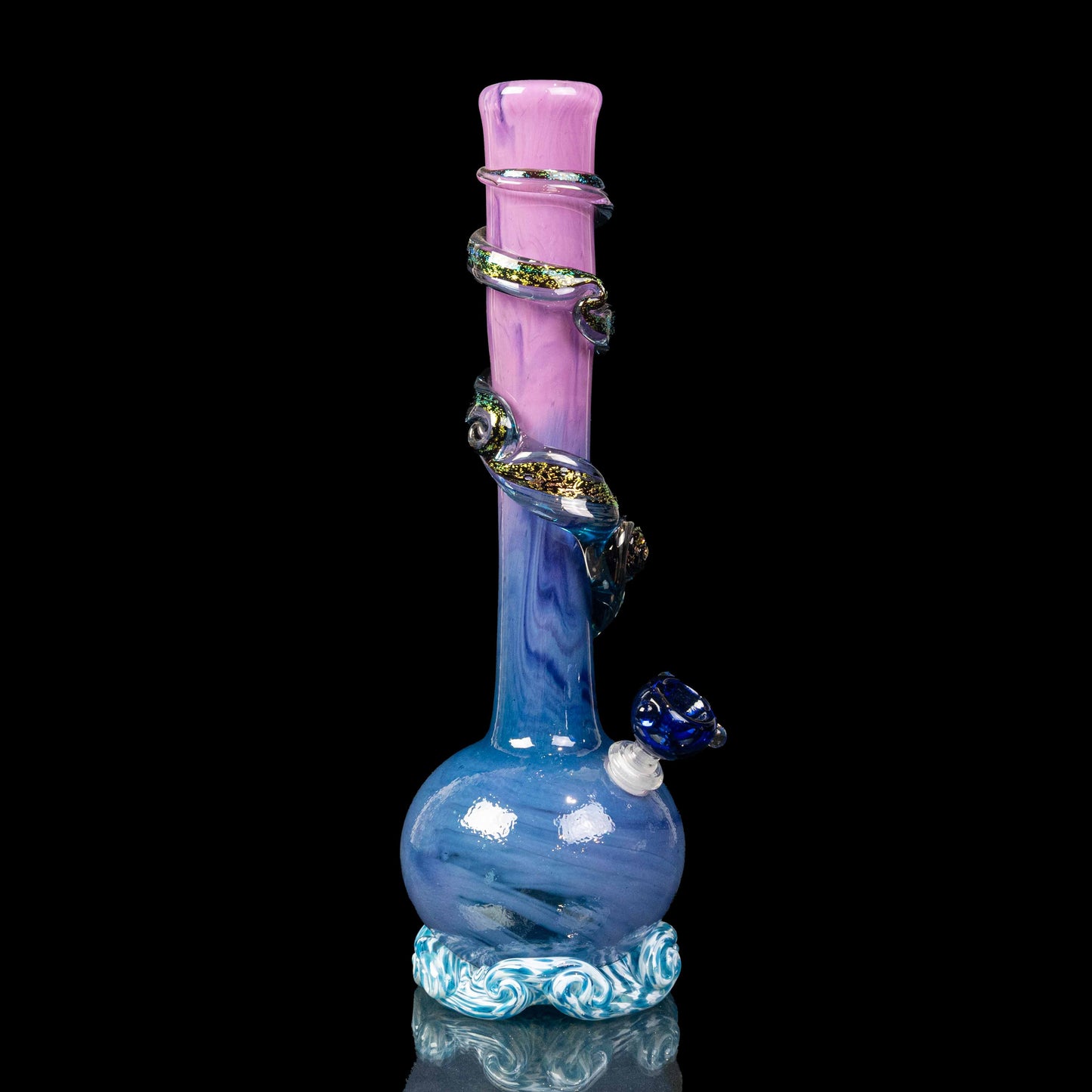 Perfect Dichro Storm