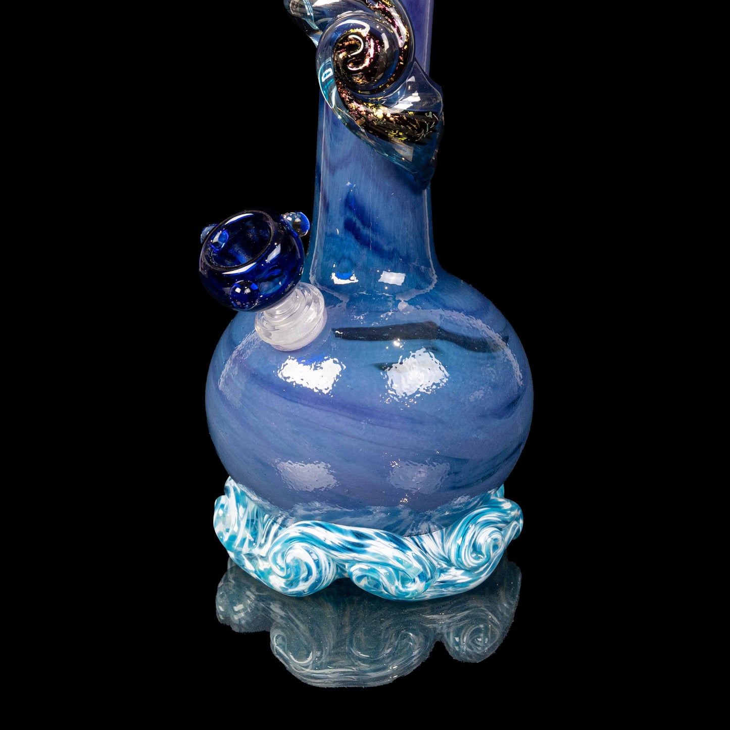 Perfect Dichro Storm