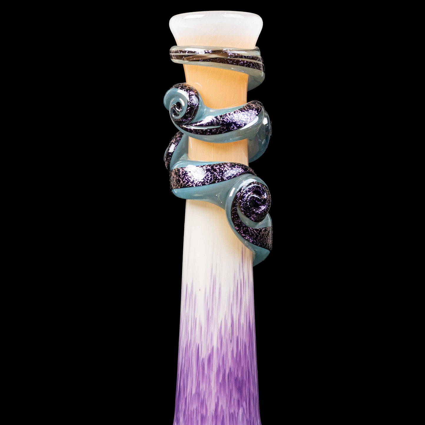 Mermaid Sunset - Slight Flaw