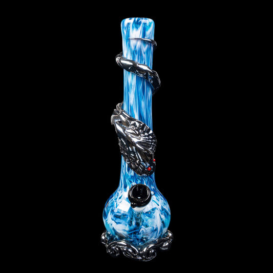 Serpent - Slight Flaw