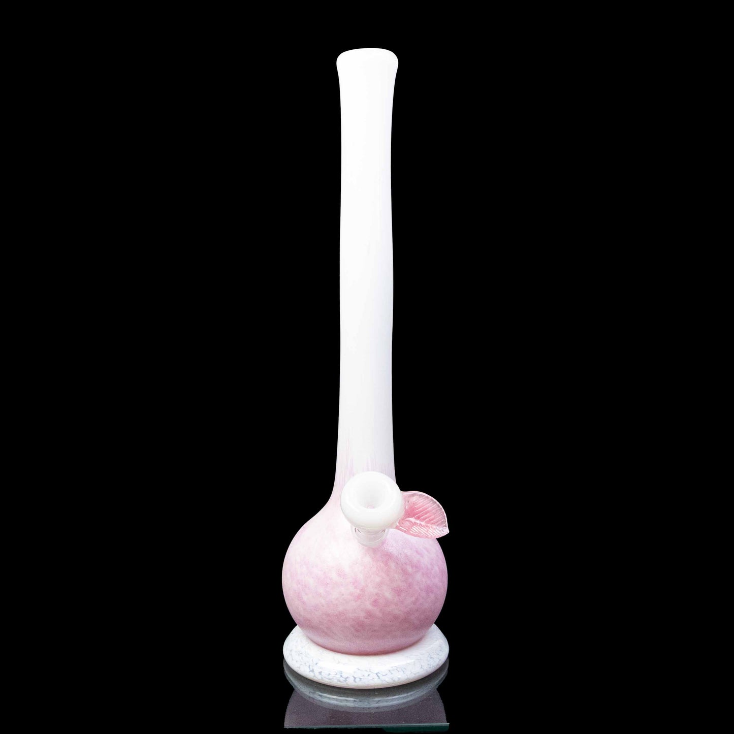 Luscious Lolipop