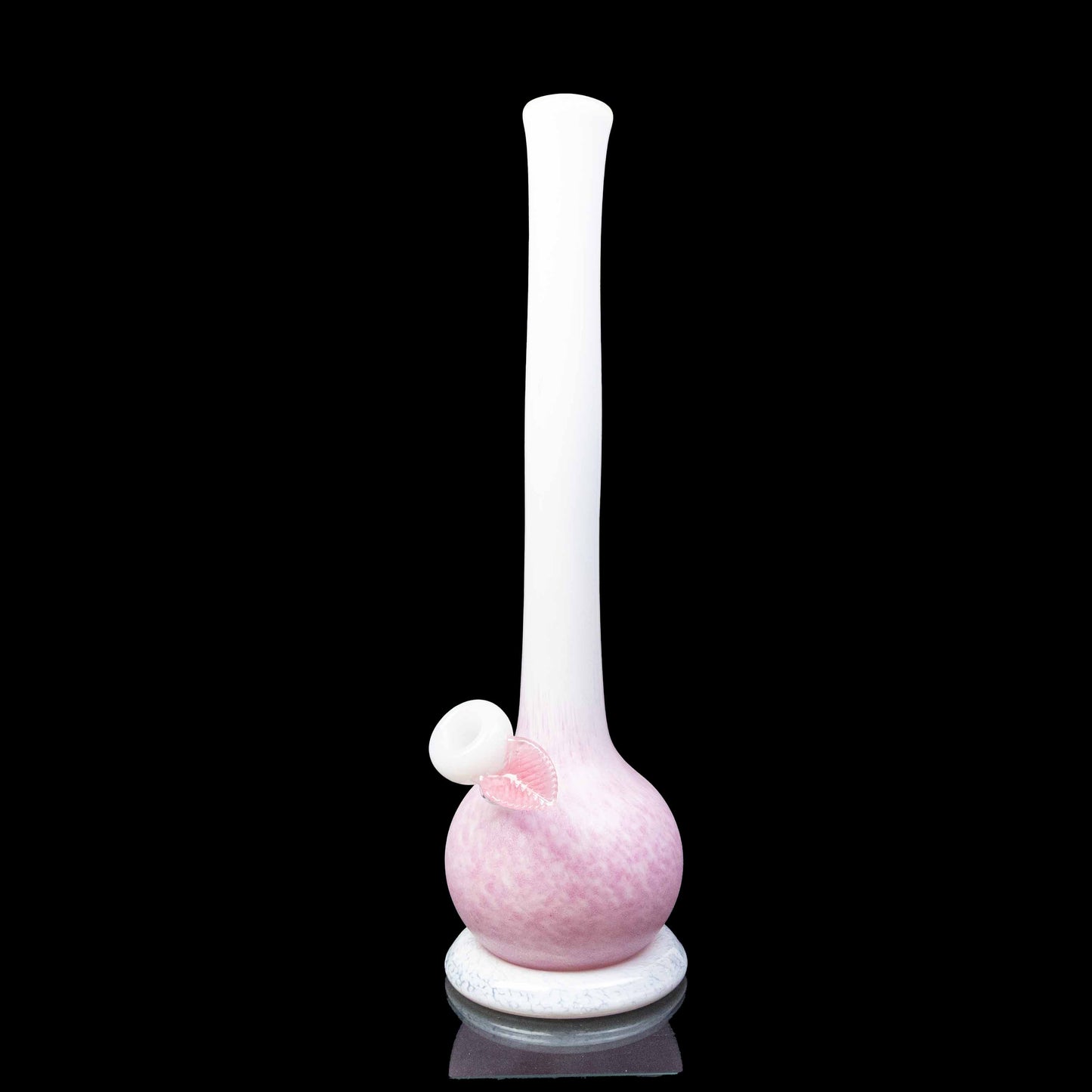 Luscious Lolipop