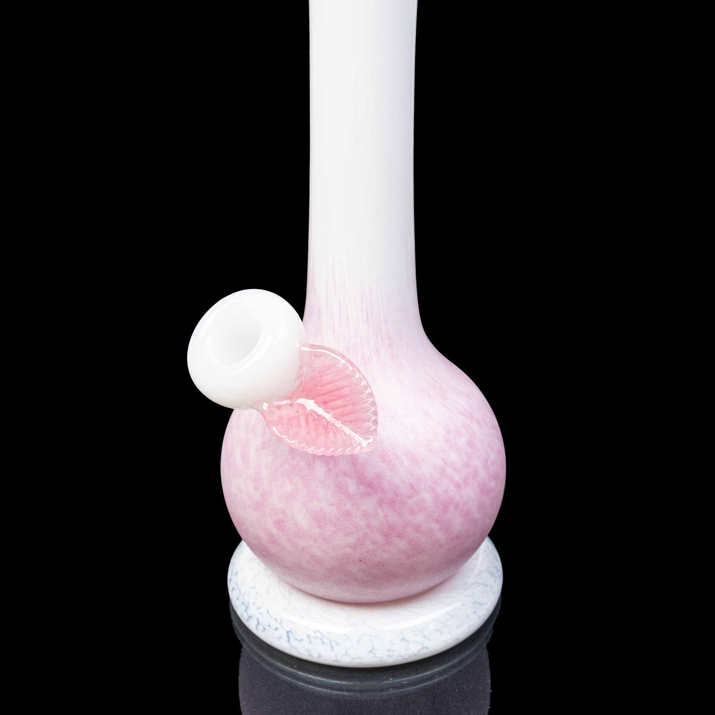Luscious Lolipop