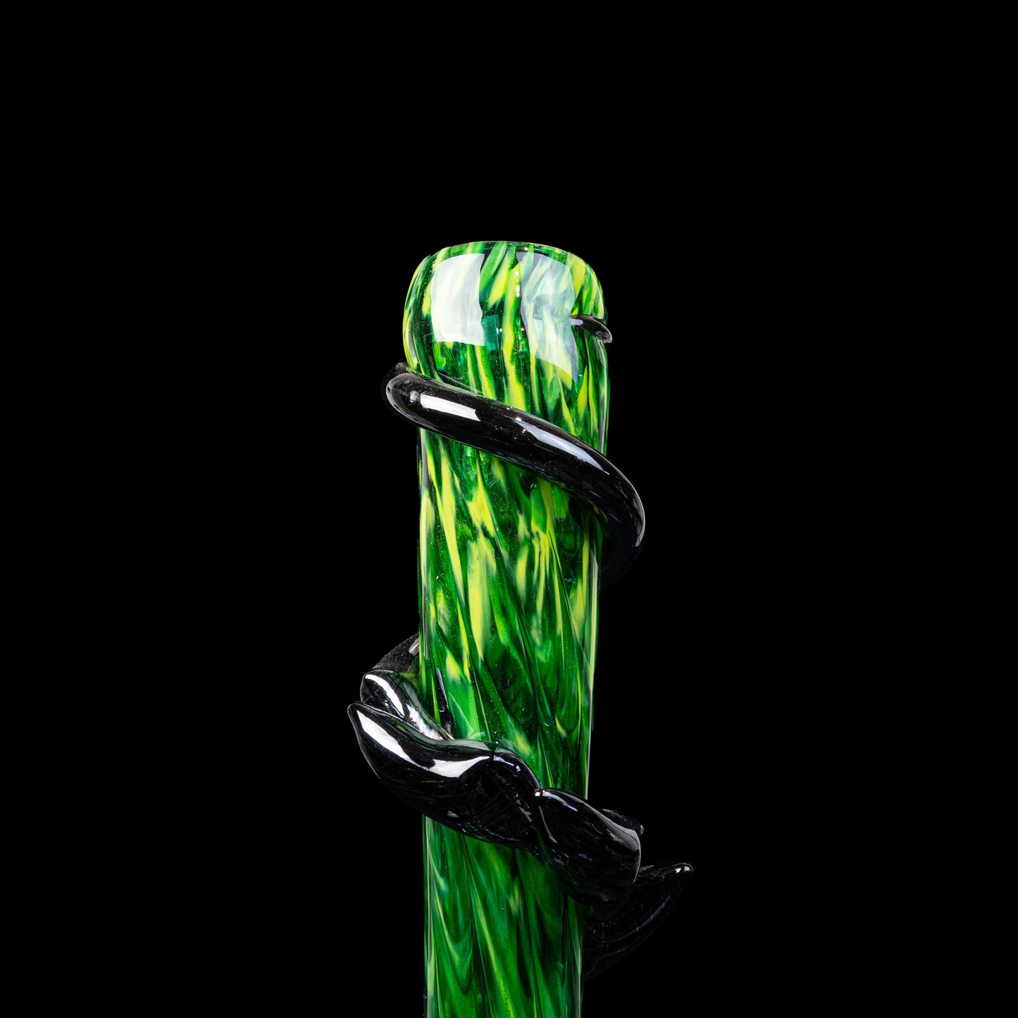 Green Goblin Large - Slightly Flawed