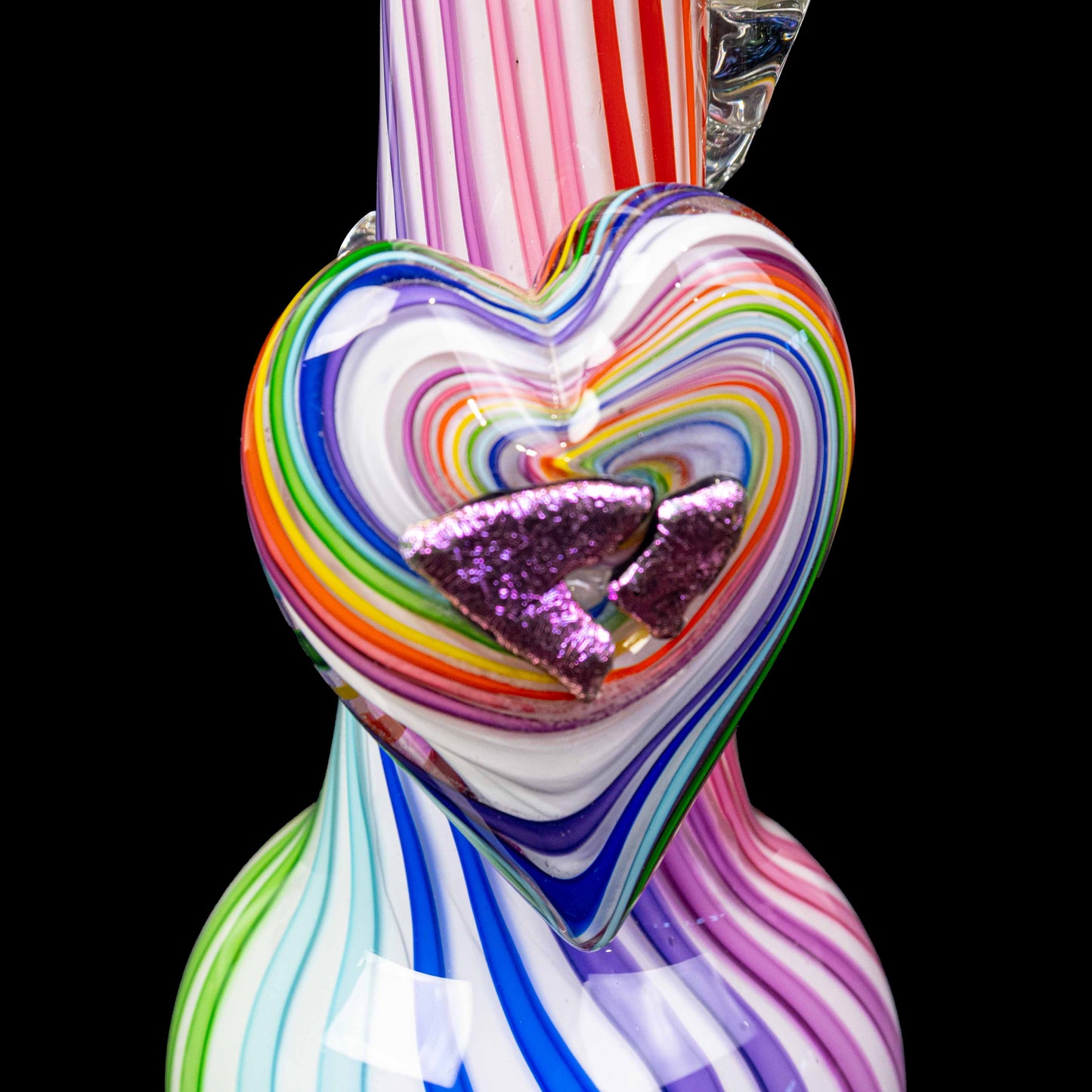 Love is Love