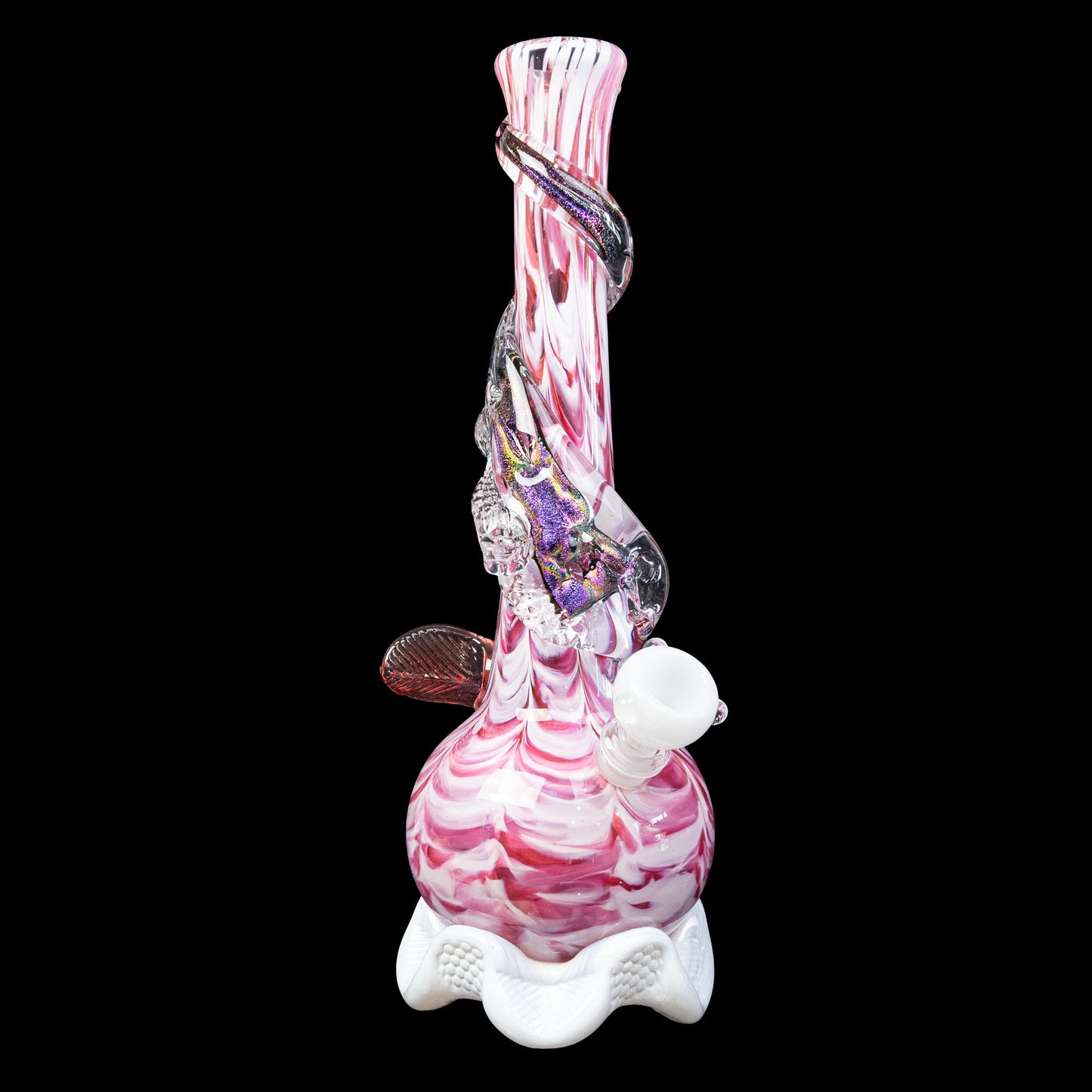 Rose Bud