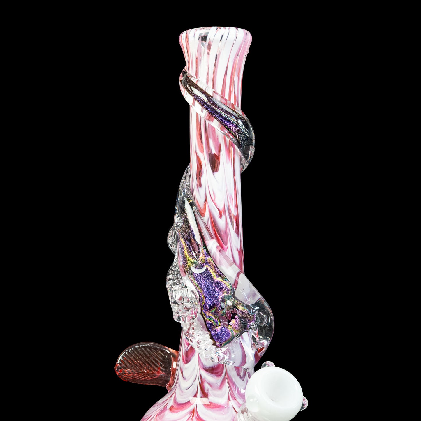 Rose Bud