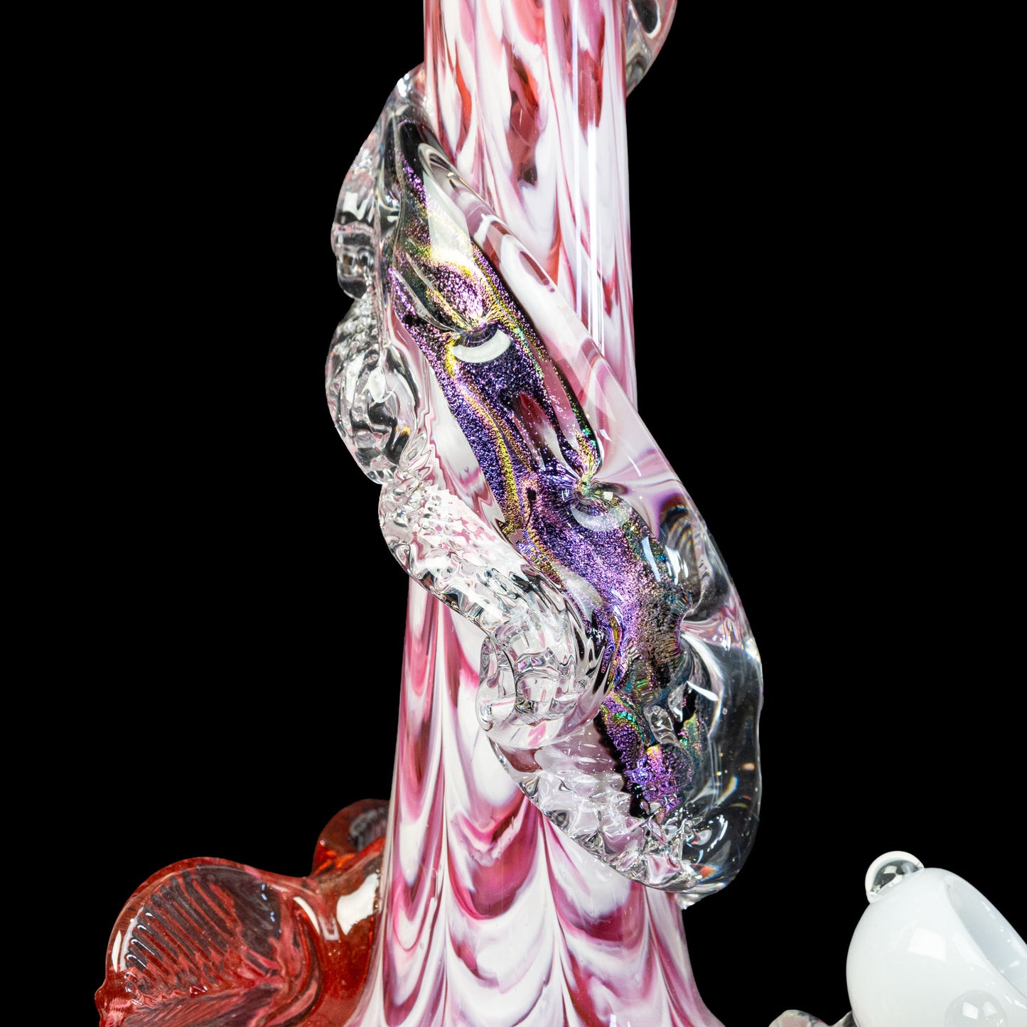 Rose Bud