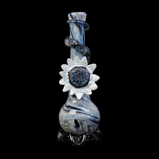 Snowpiercer Sunflower