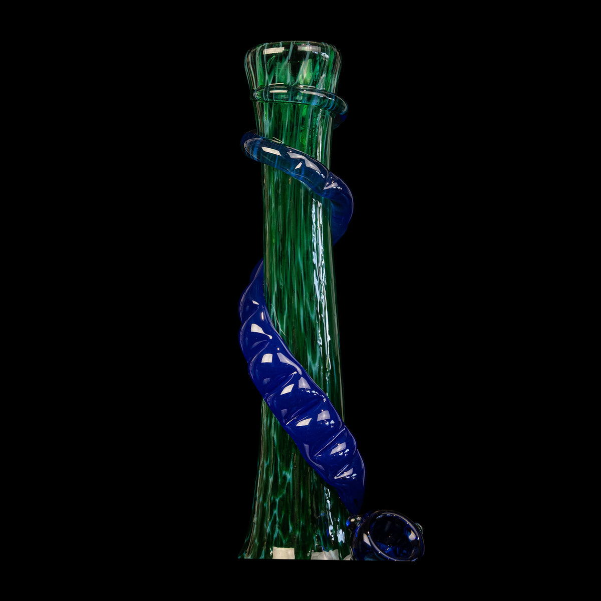 Leonardo