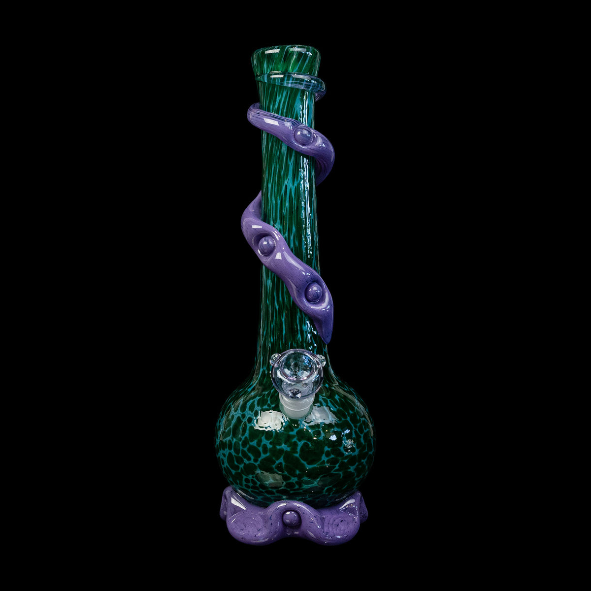 Donatello