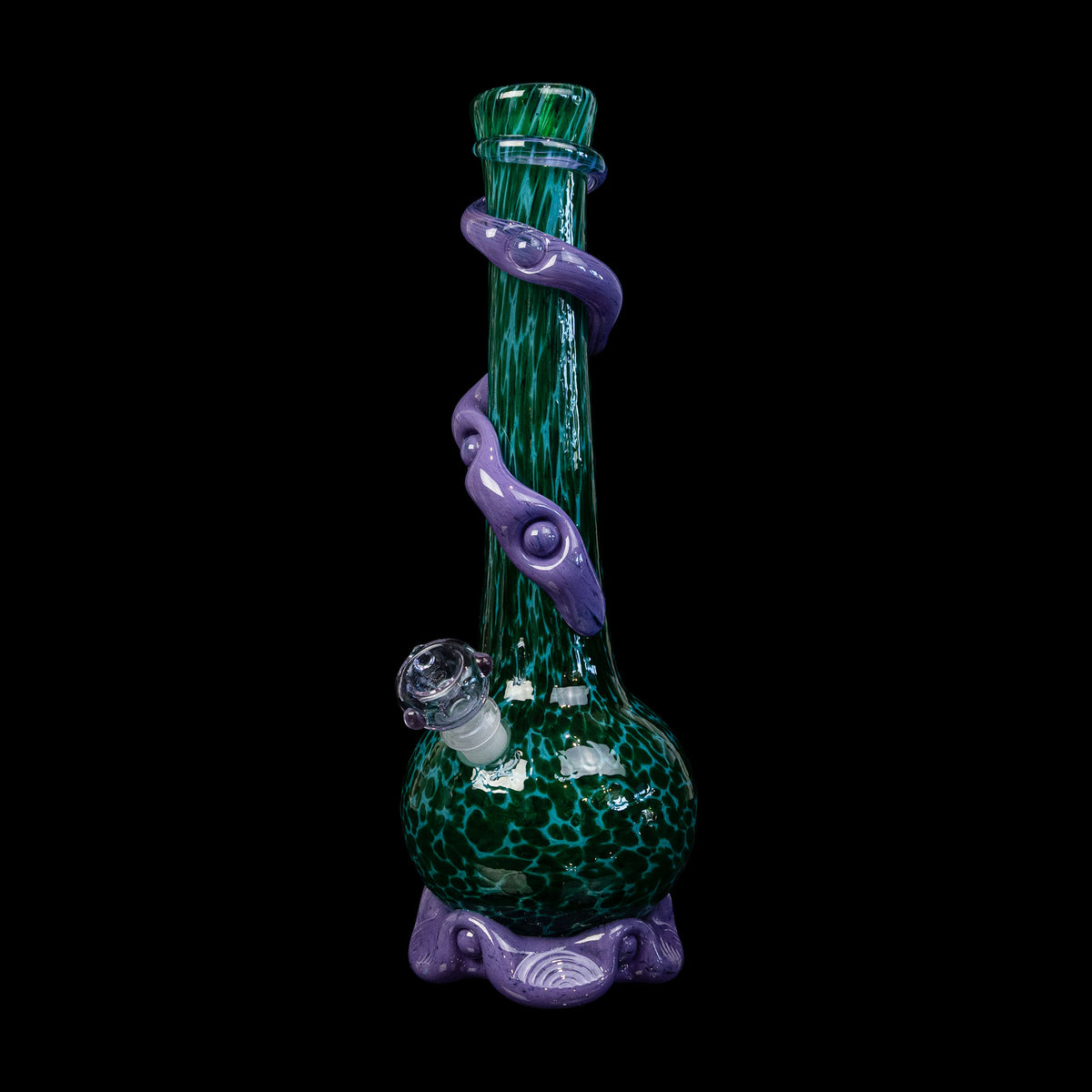 Donatello