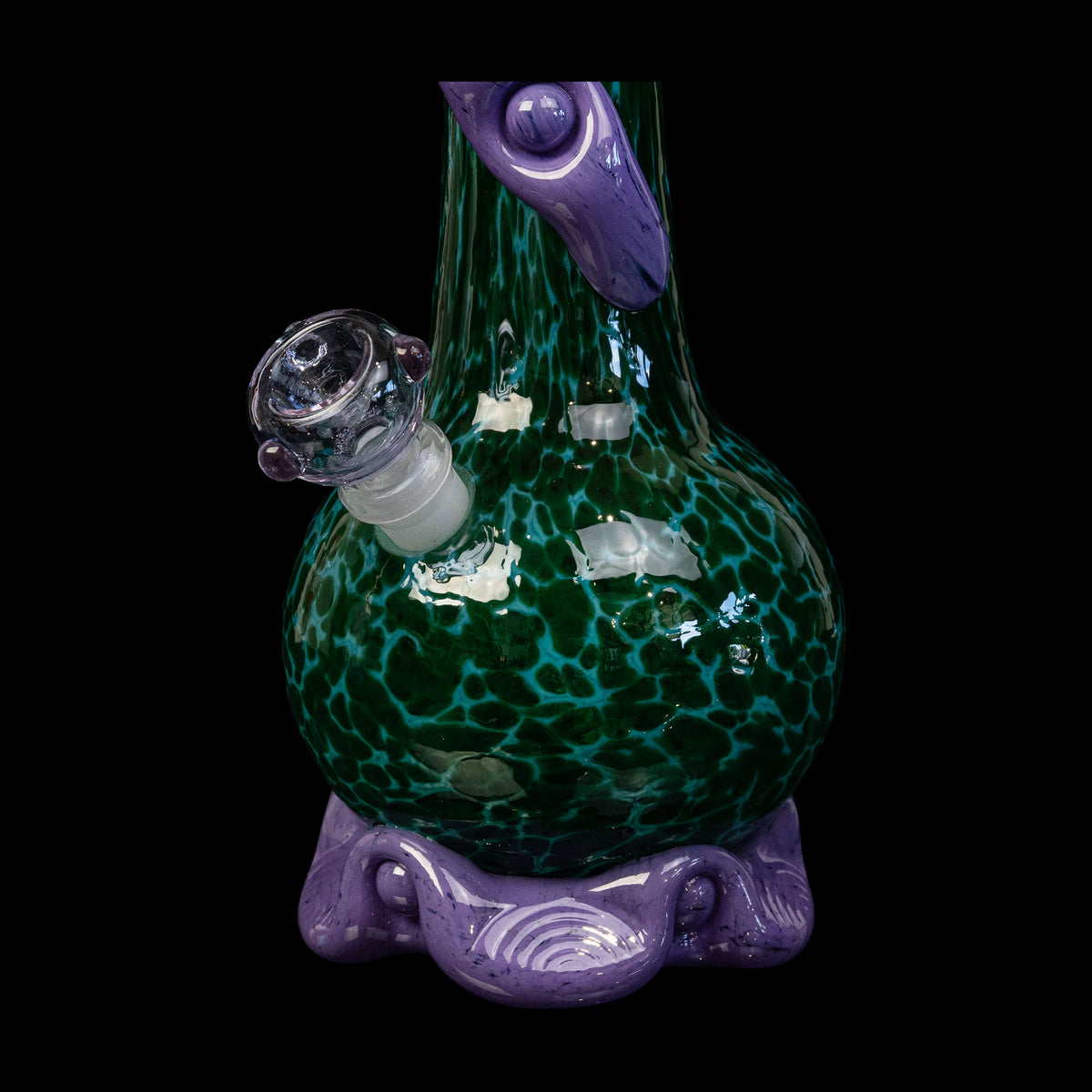 Donatello