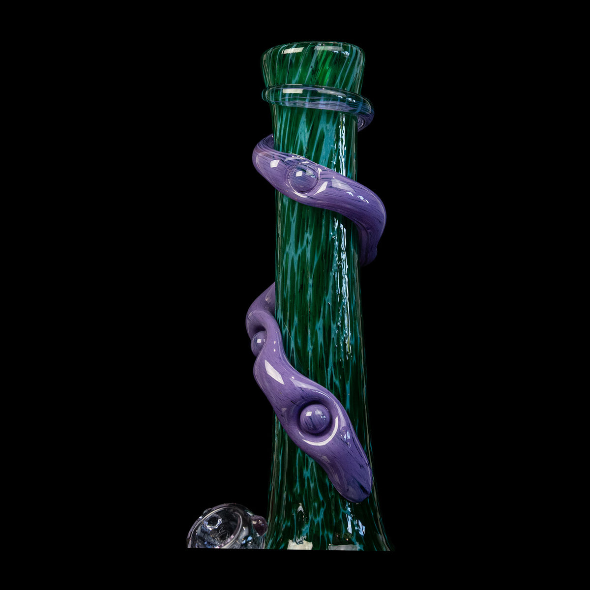 Donatello