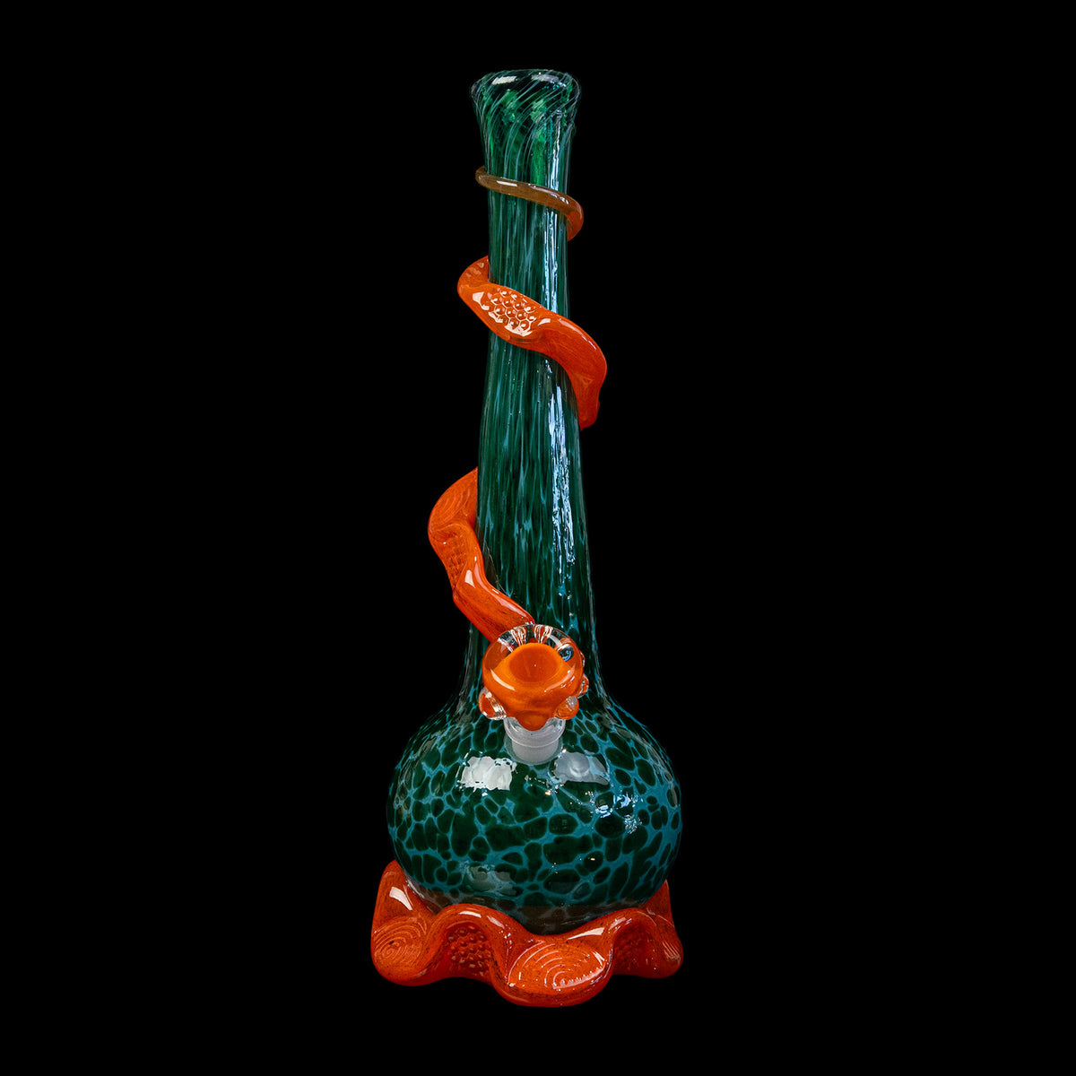 Michelangelo