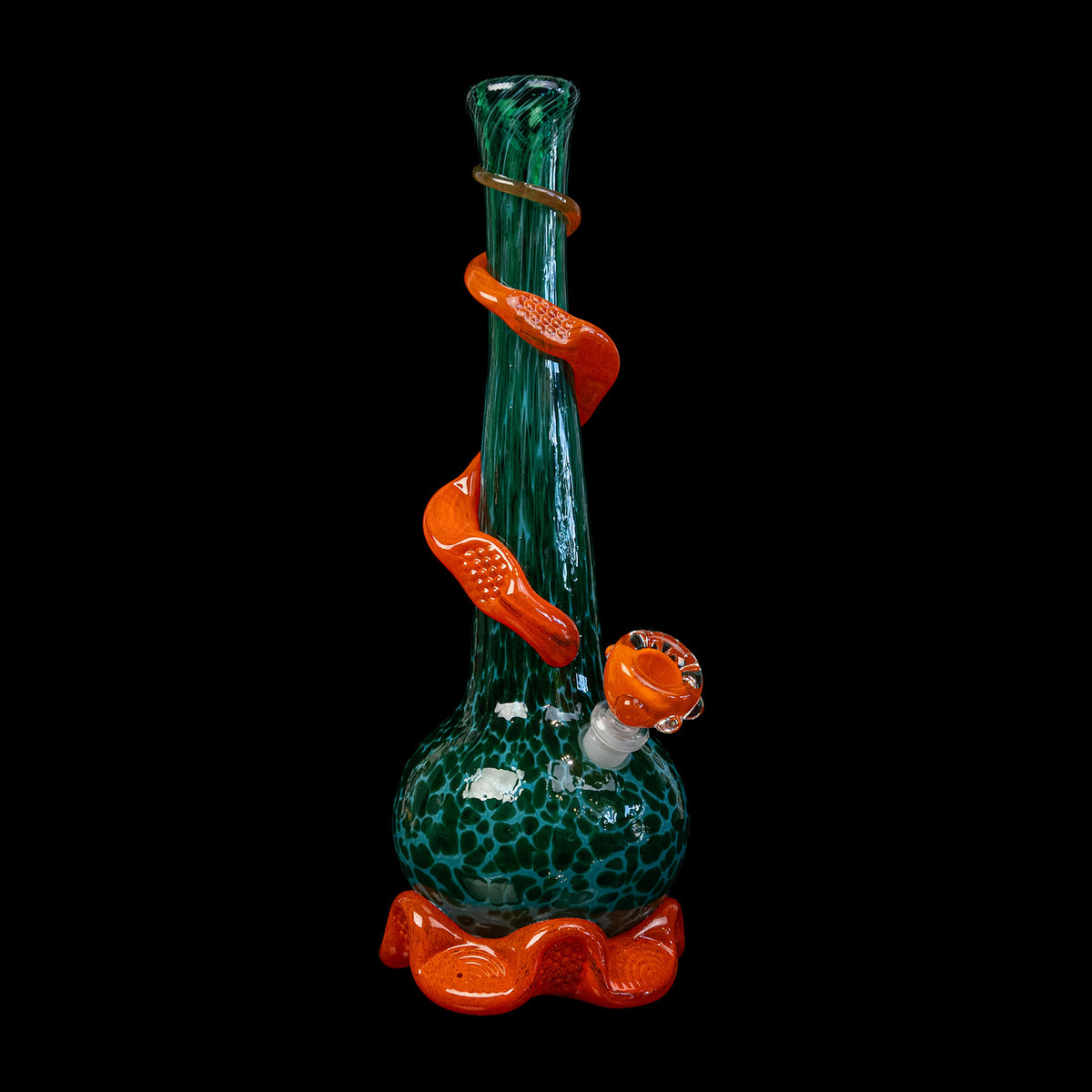Michelangelo