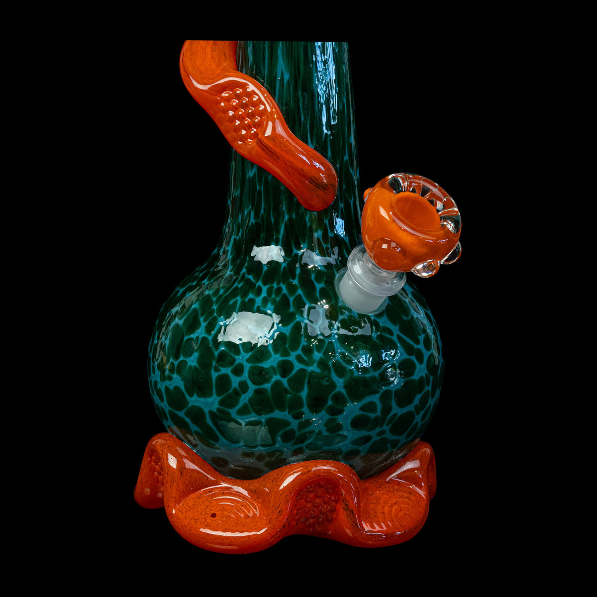 Michelangelo