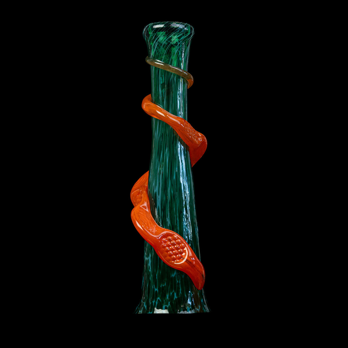 Michelangelo