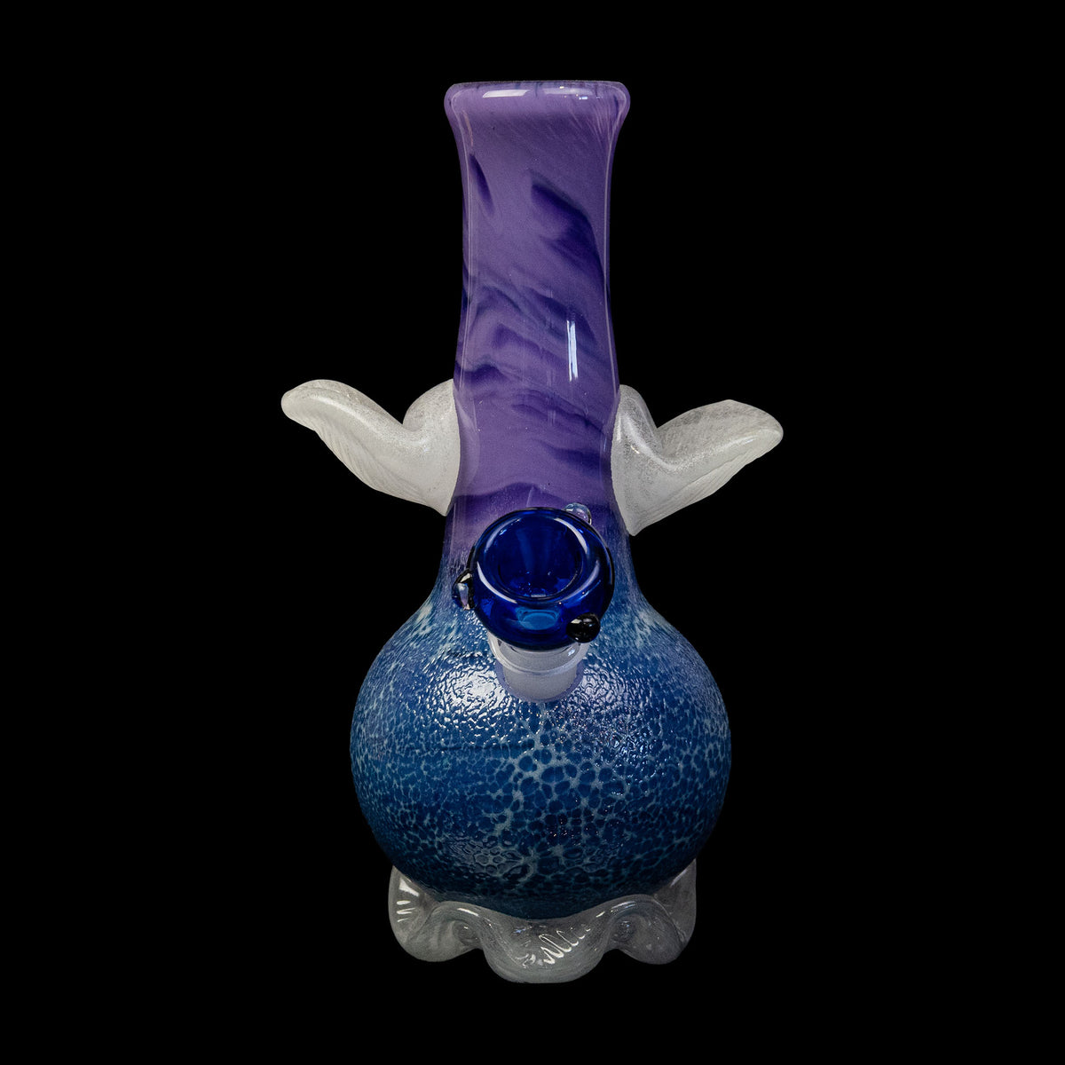 A Perfect Glow Mini
