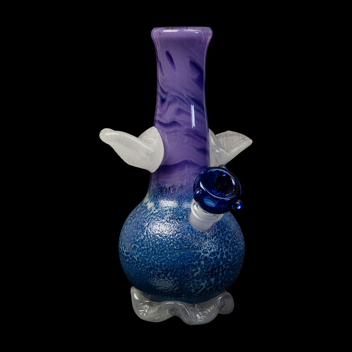 A Perfect Glow Mini