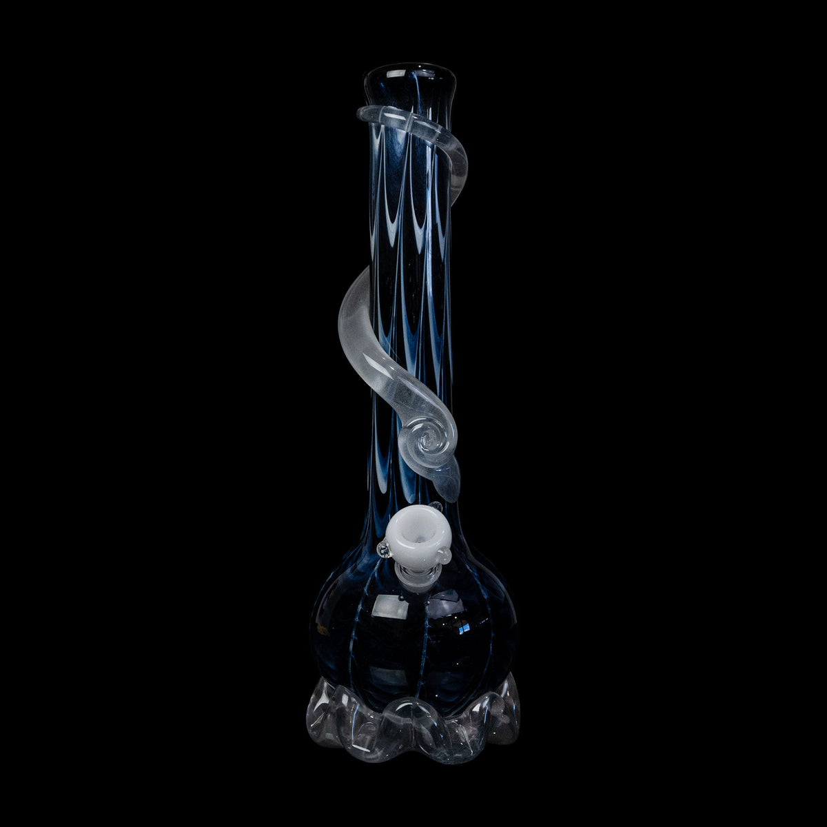 A Shot in the Dark