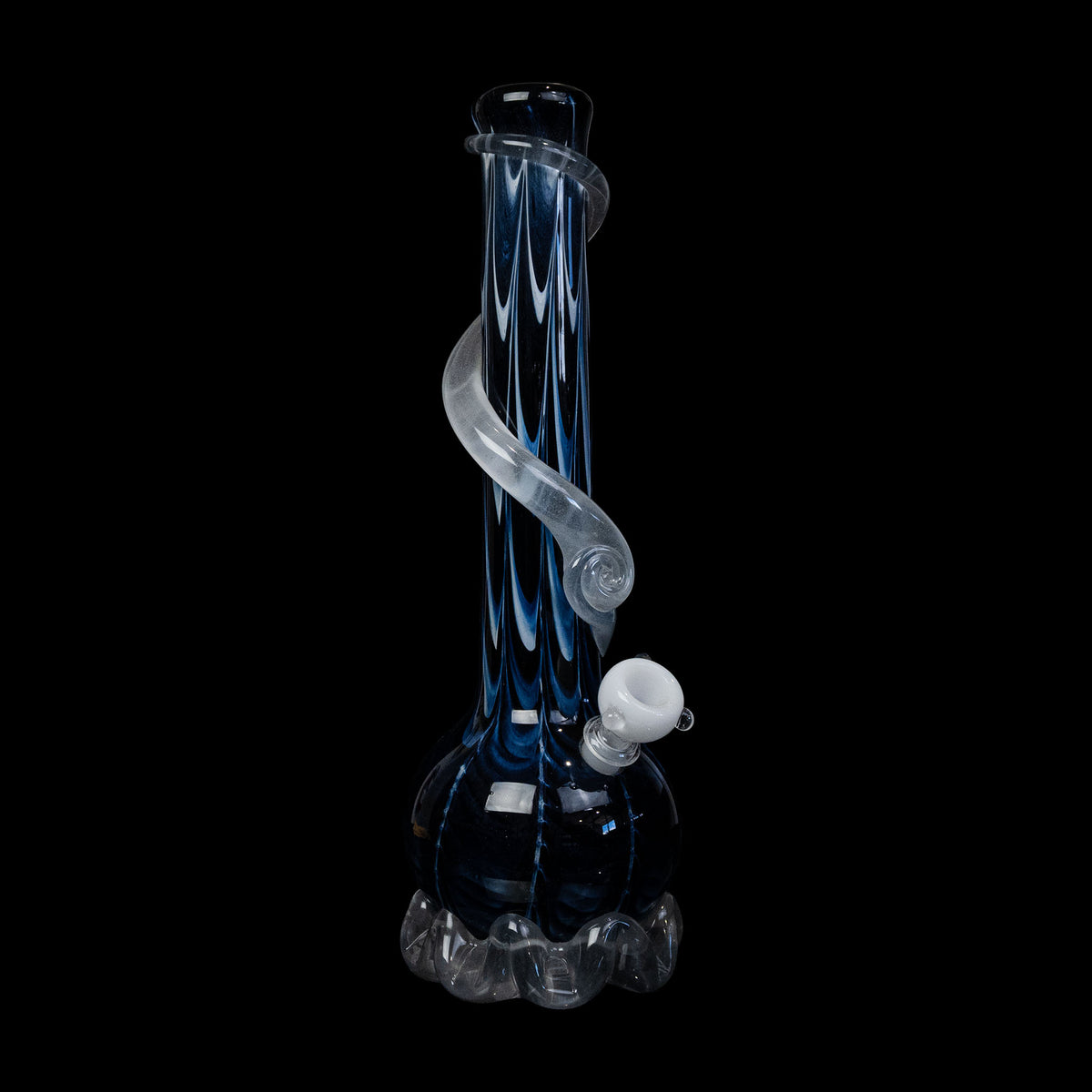 A Shot in the Dark